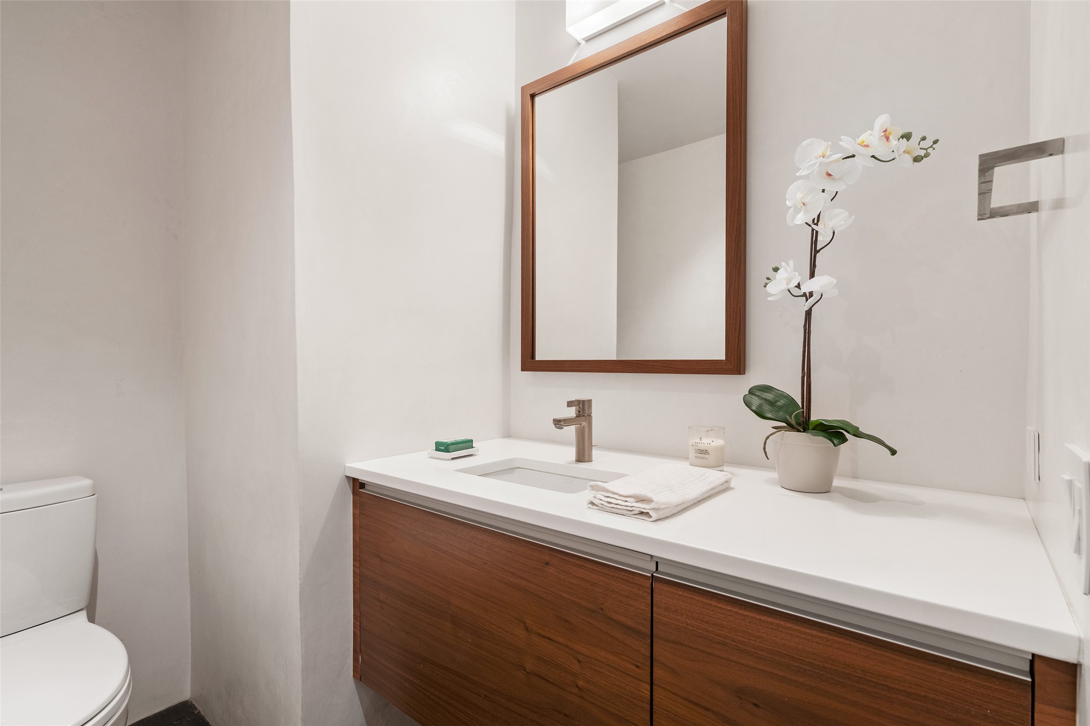 535 Camino Del Monte Sol