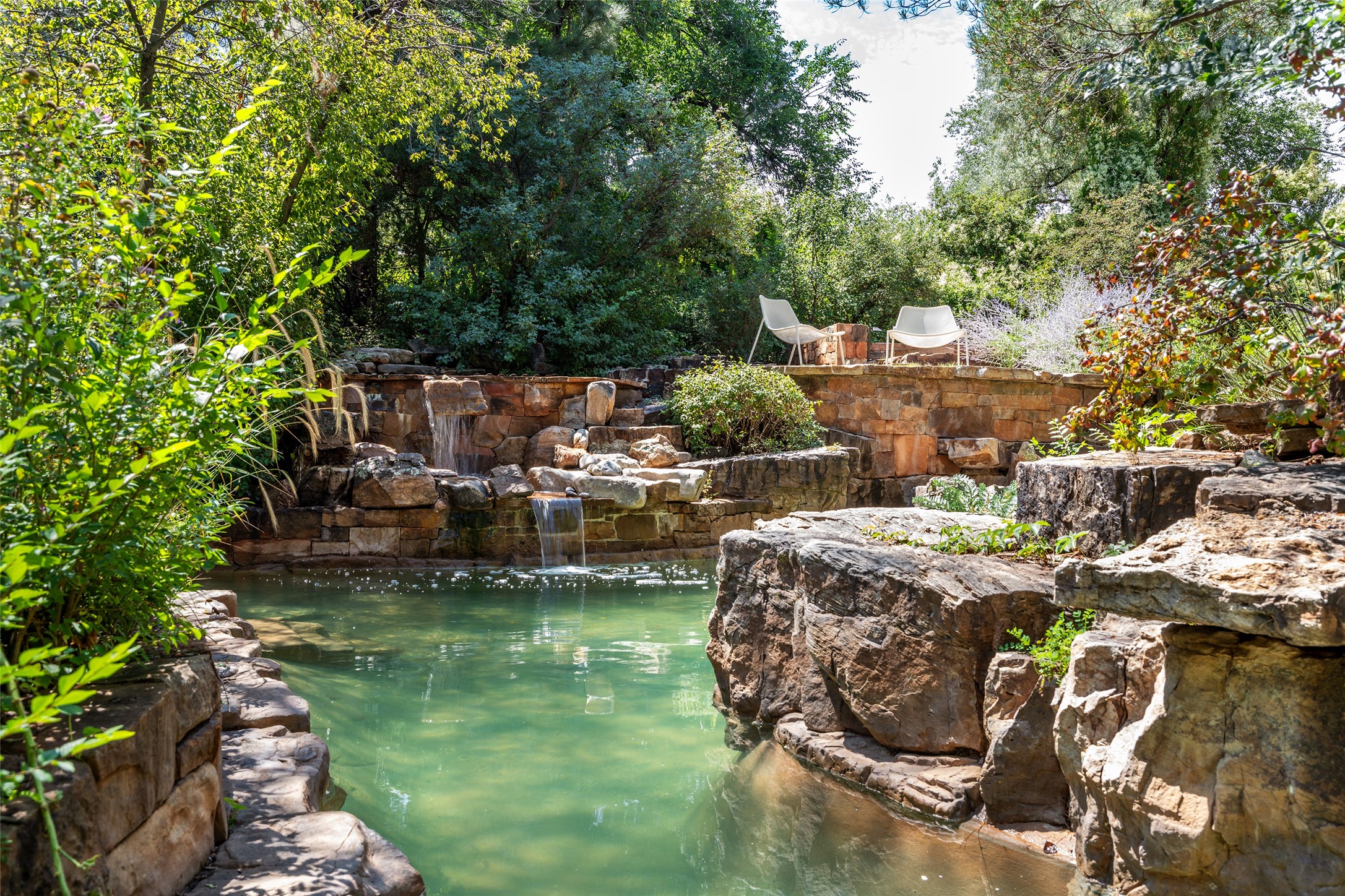 535 Camino Del Monte Sol