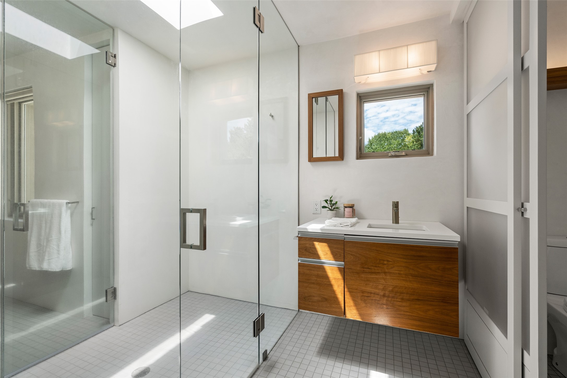 535 Camino Del Monte Sol