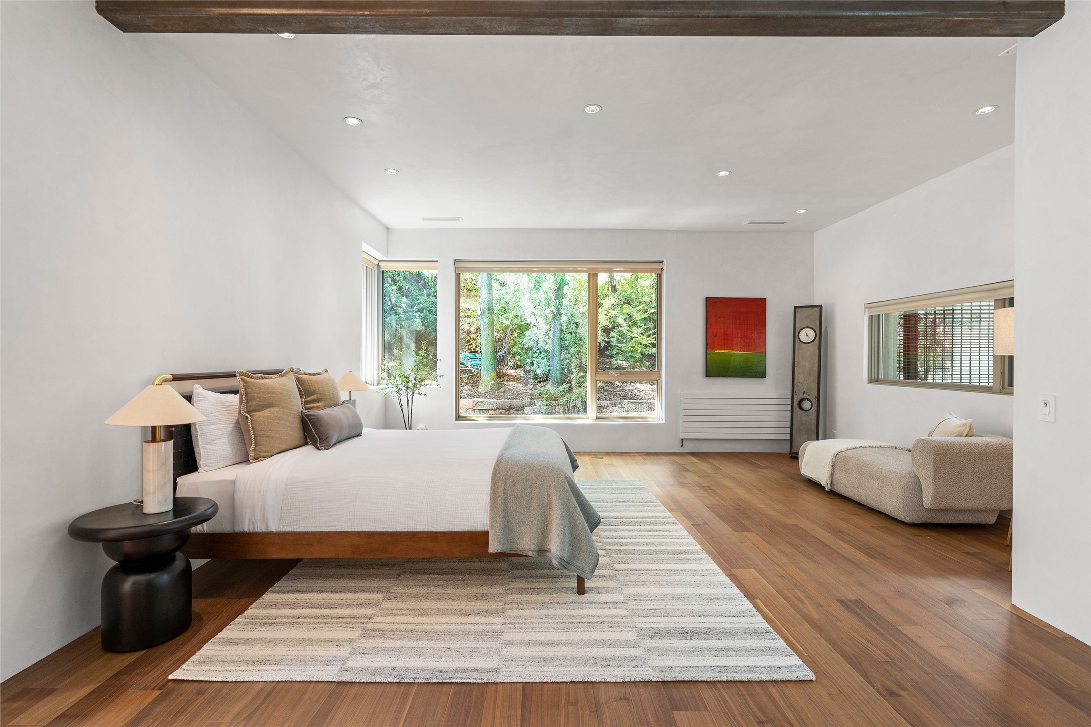 535 Camino Del Monte Sol