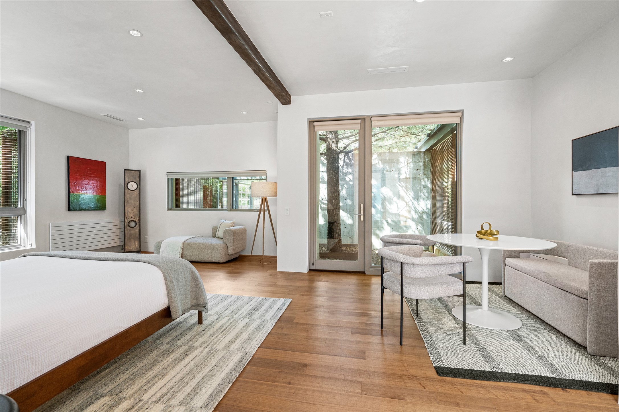 535 Camino Del Monte Sol