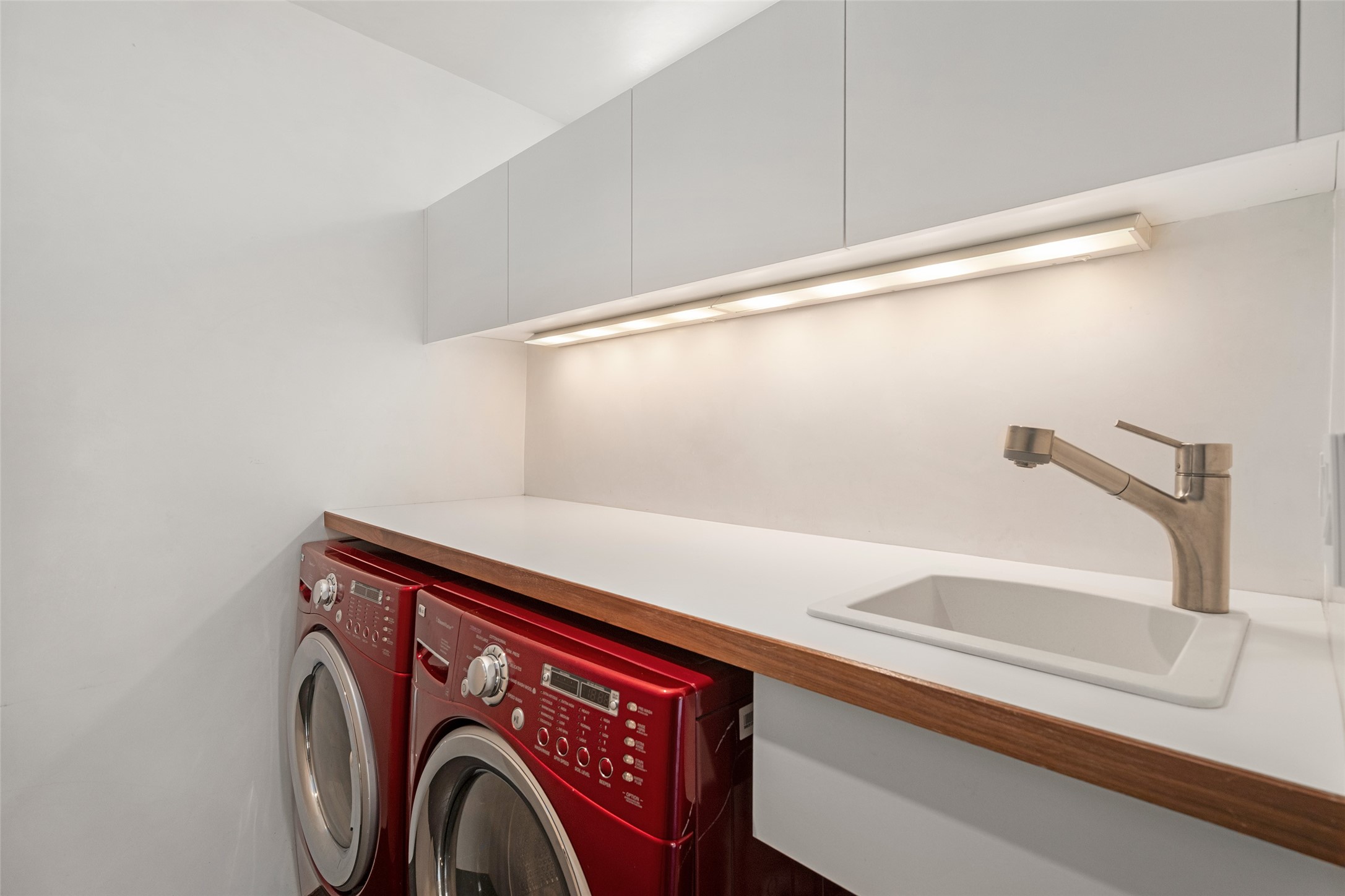 535 Camino Del Monte Sol