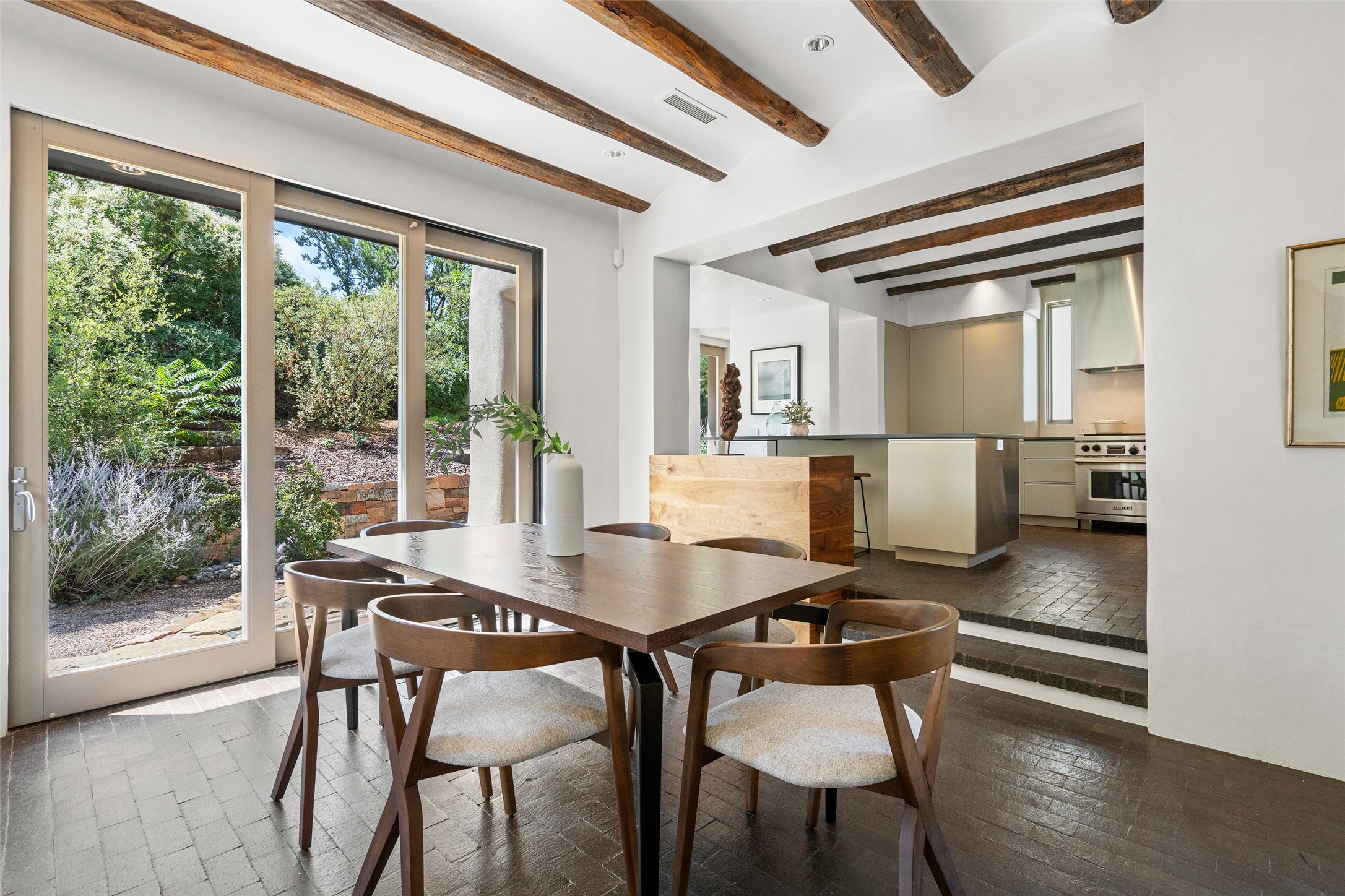 535 Camino Del Monte Sol