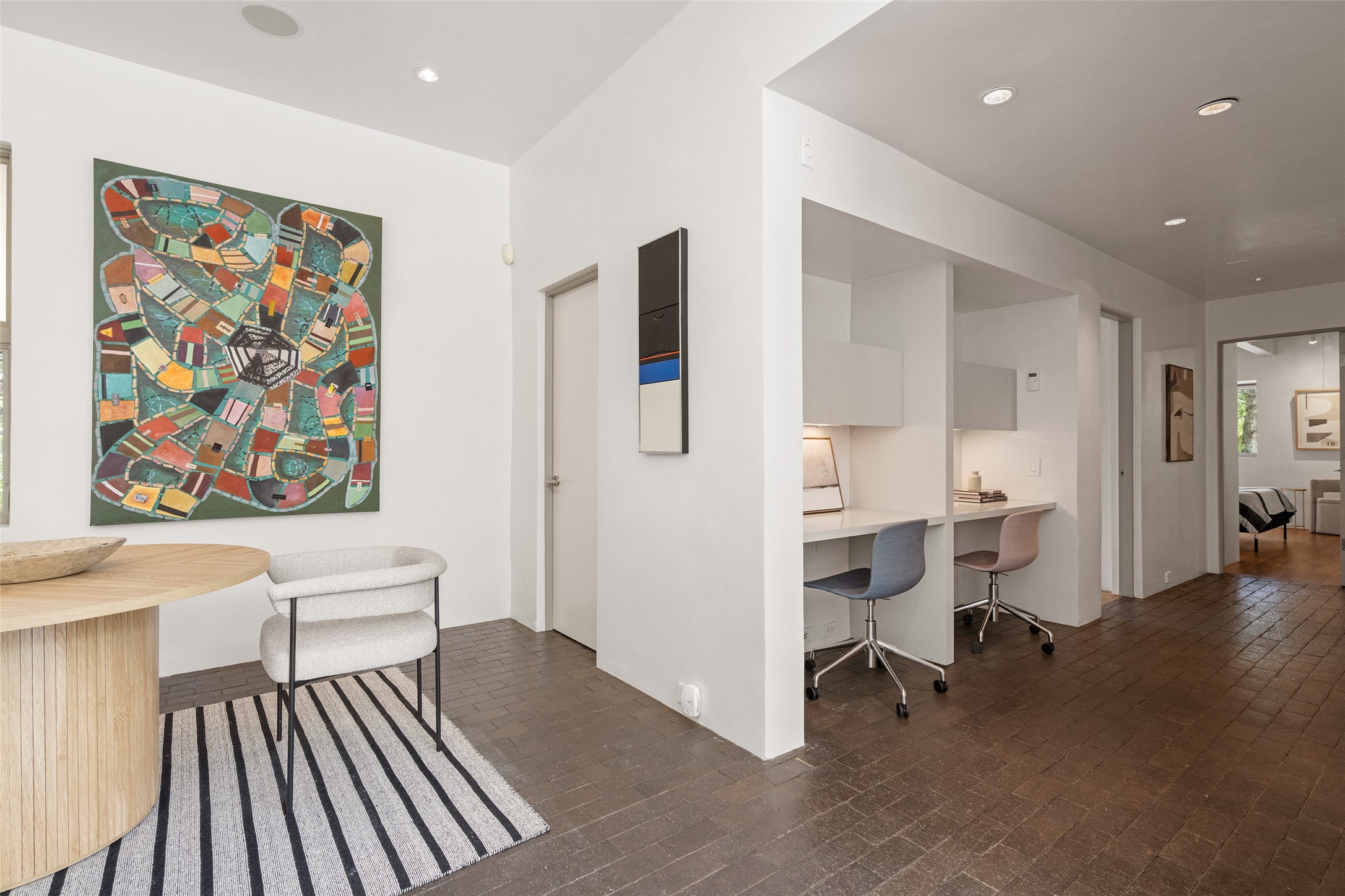 535 Camino Del Monte Sol