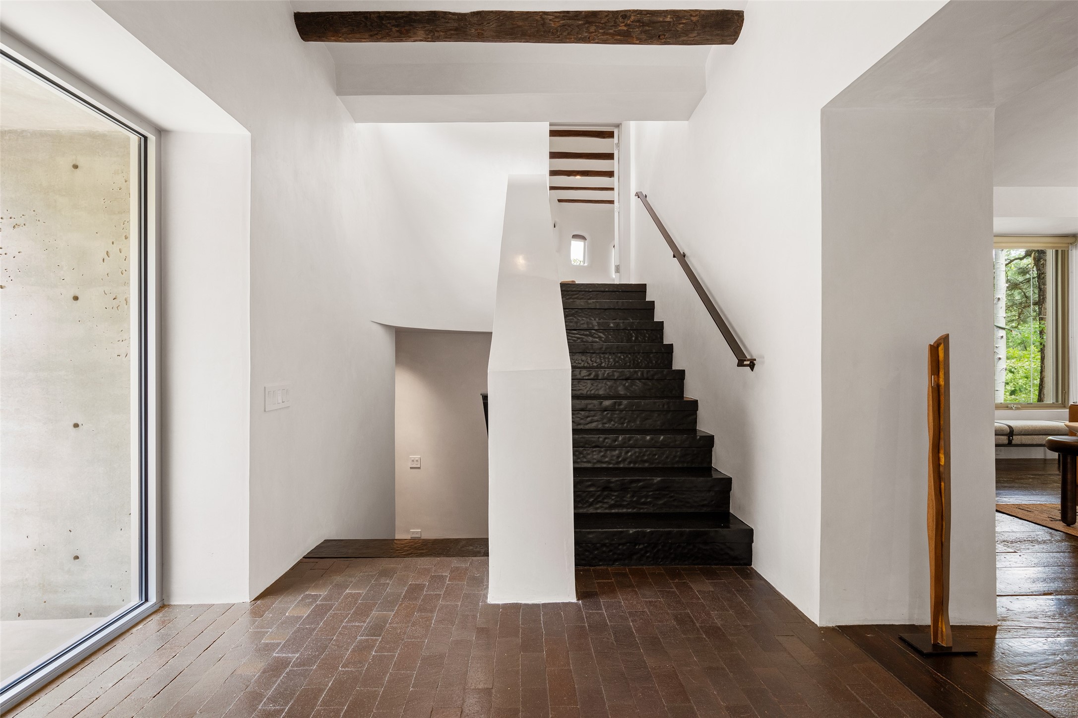 535 Camino Del Monte Sol