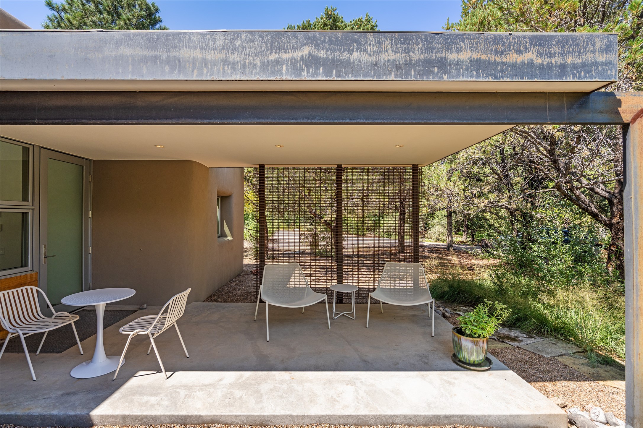 535 Camino Del Monte Sol