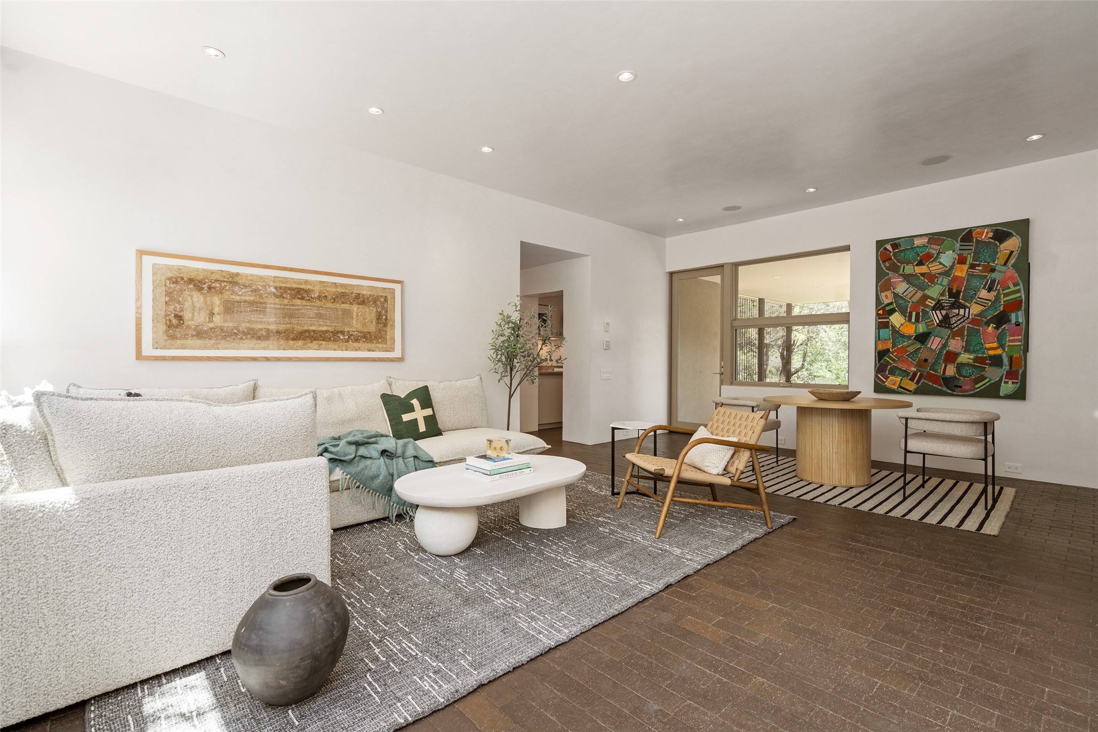 535 Camino Del Monte Sol