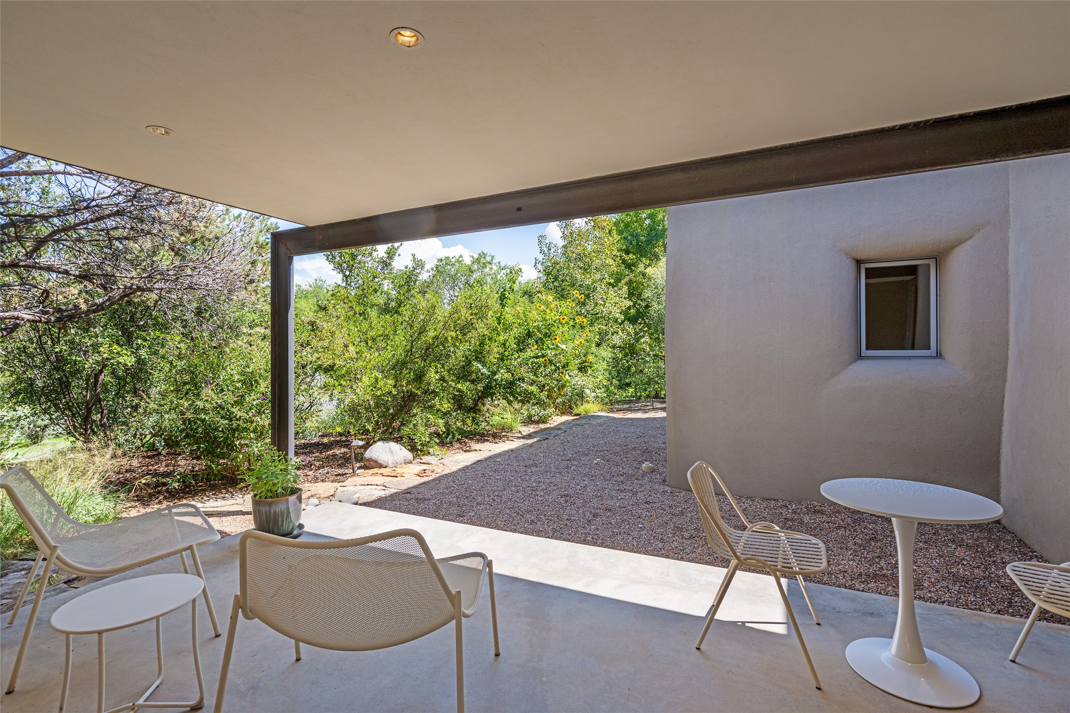 535 Camino Del Monte Sol