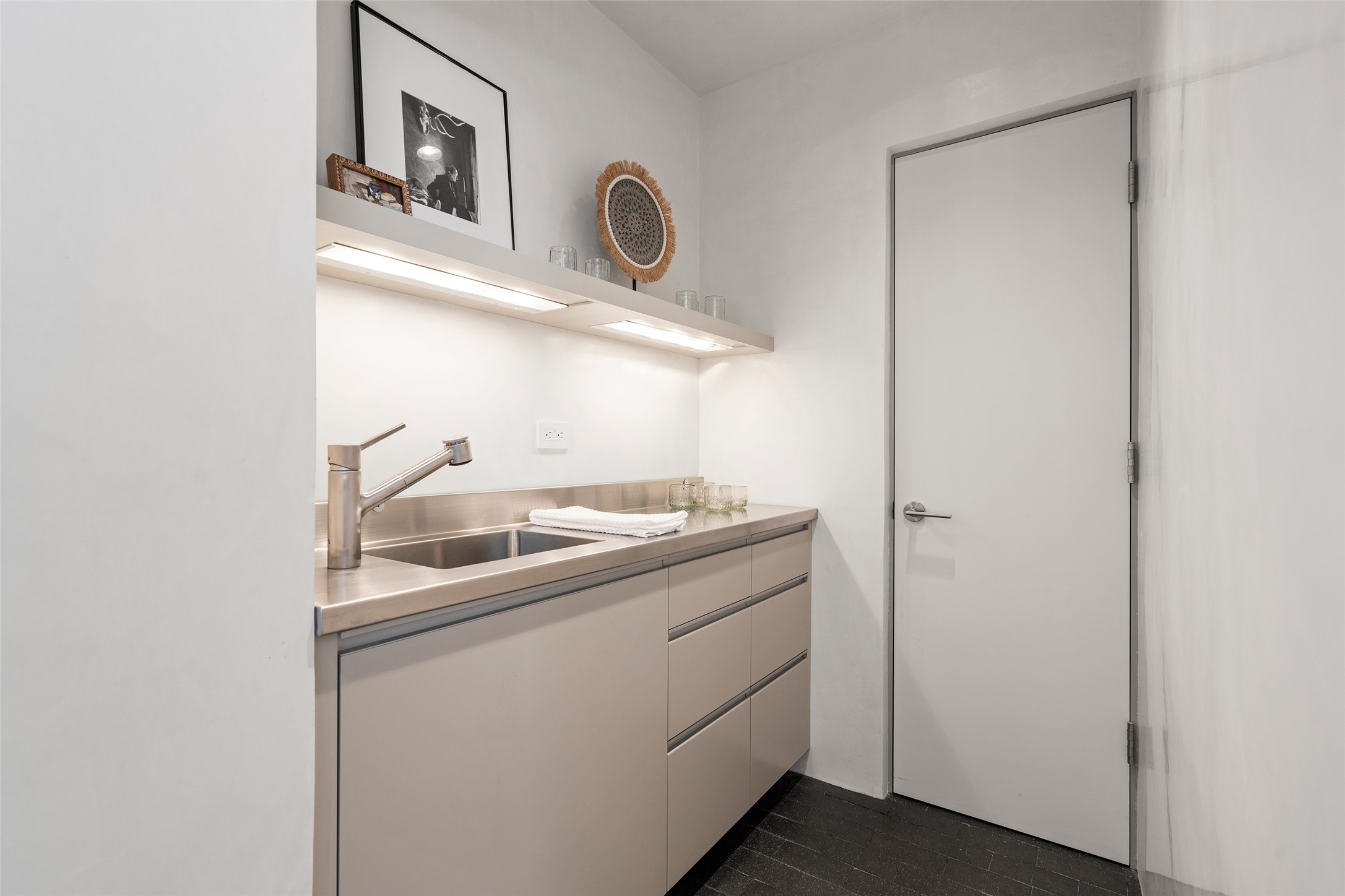 535 Camino Del Monte Sol