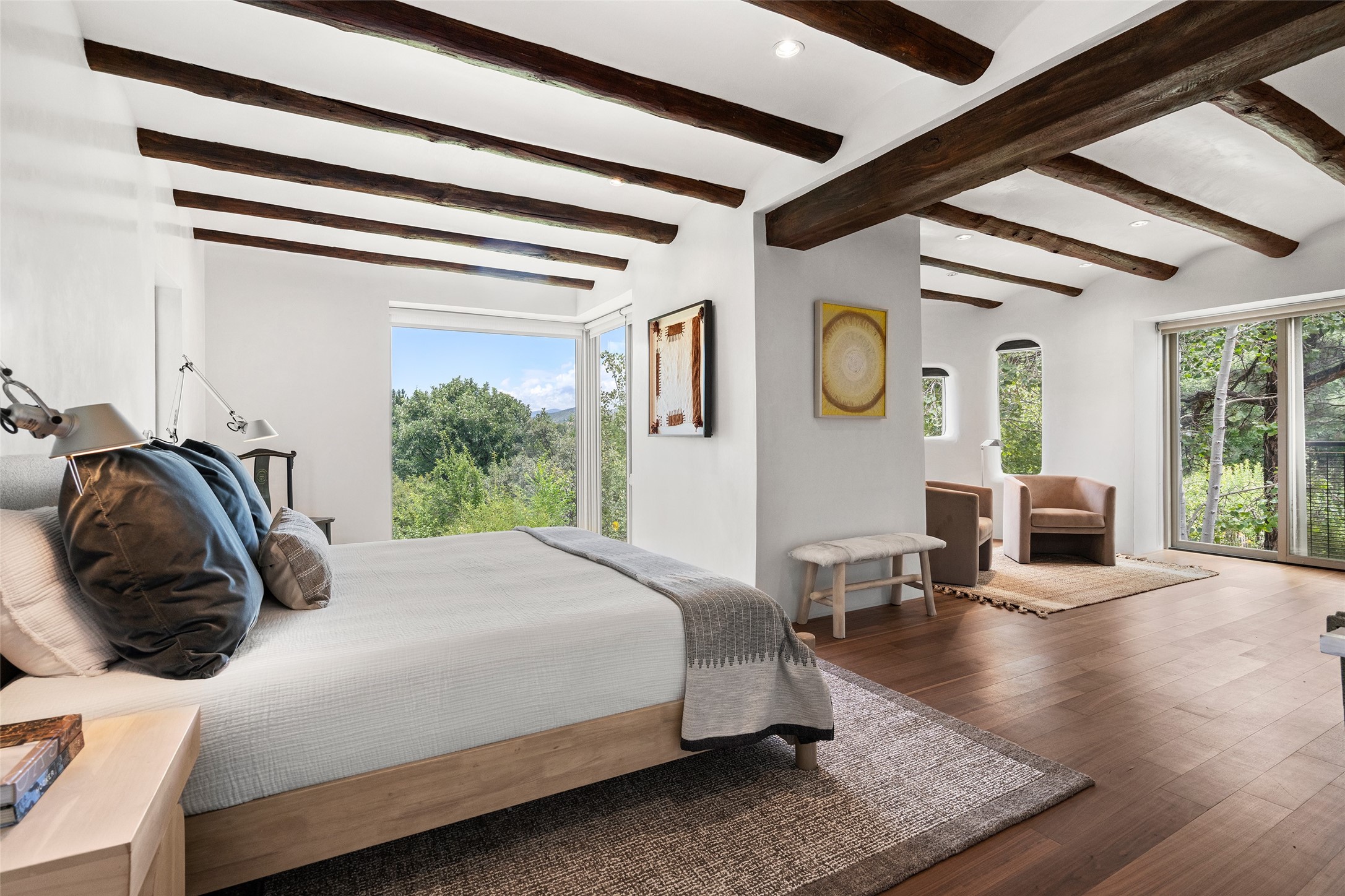 535 Camino Del Monte Sol