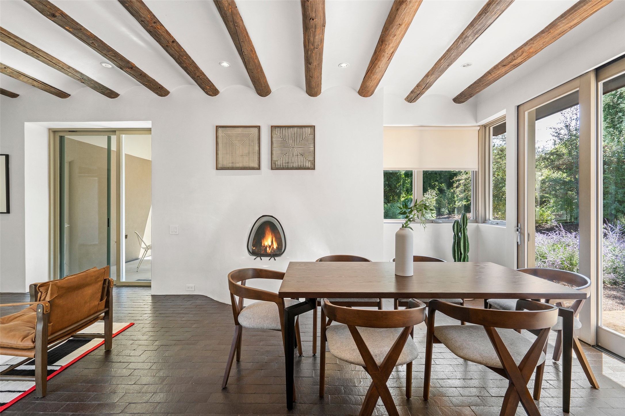 535 Camino Del Monte Sol