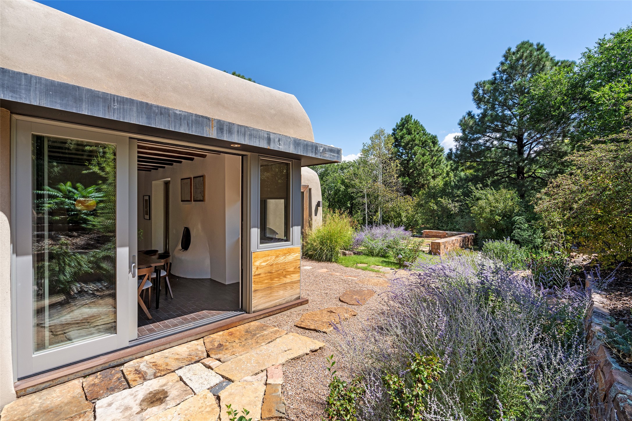 535 Camino Del Monte Sol