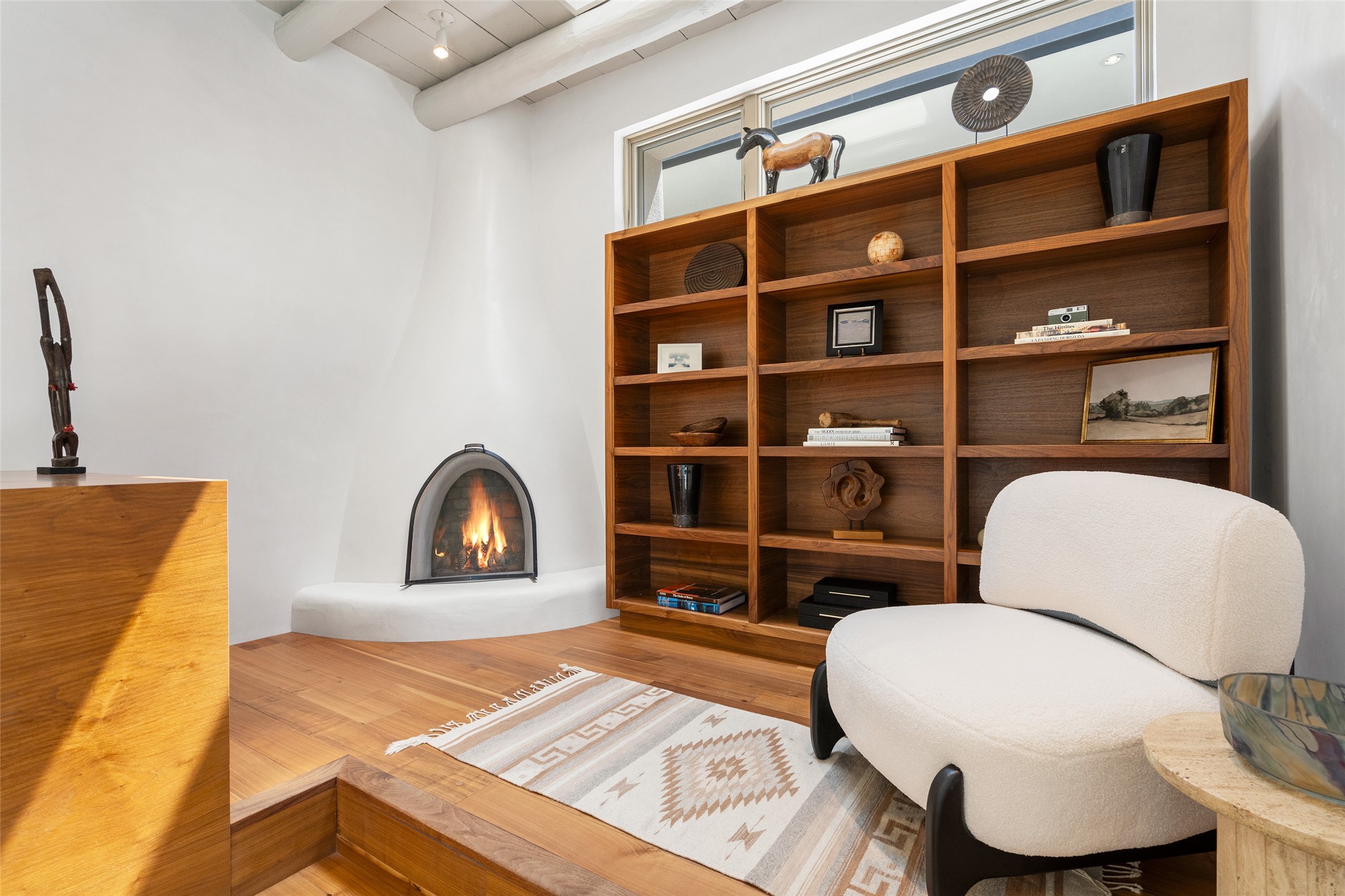 535 Camino Del Monte Sol