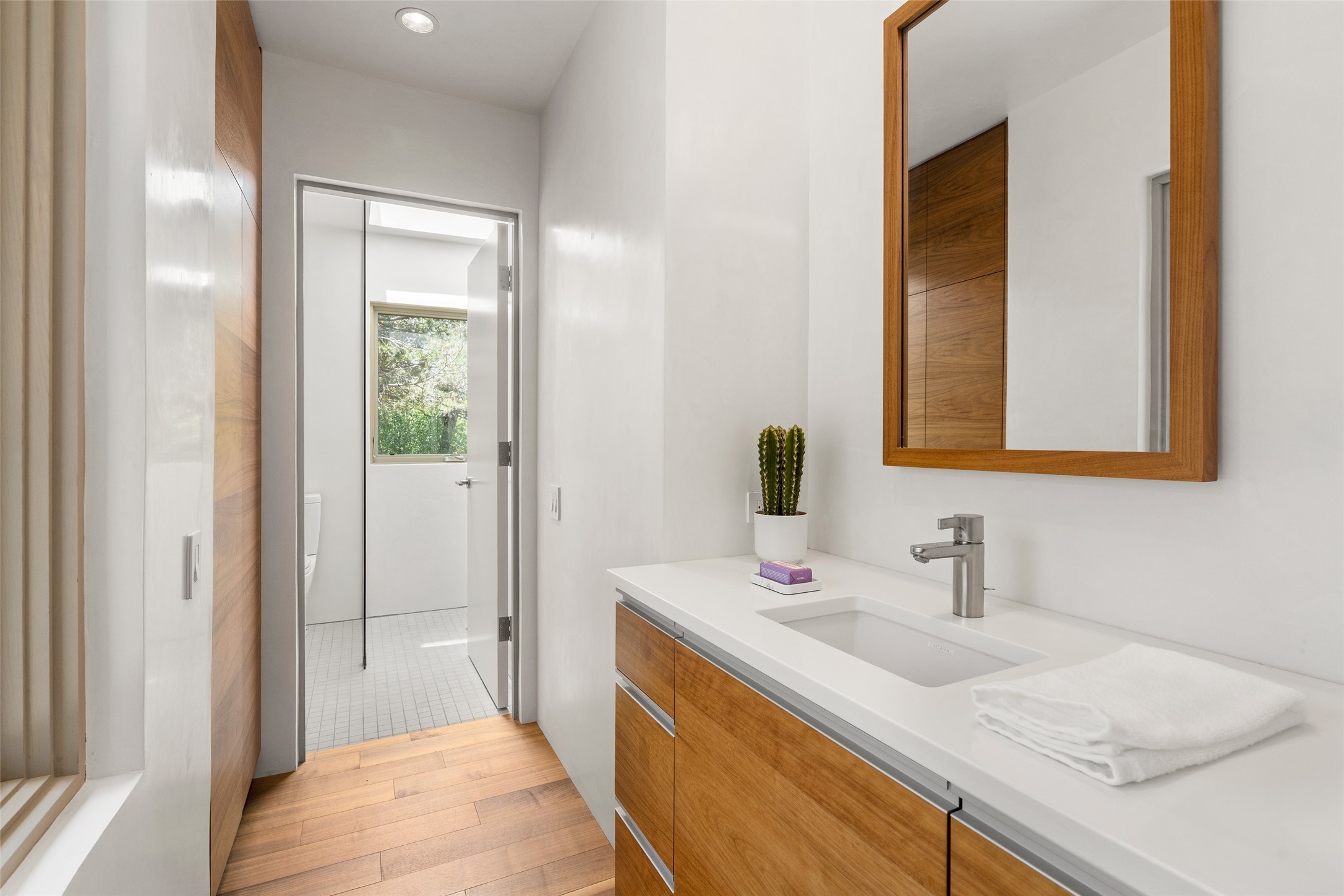 535 Camino Del Monte Sol