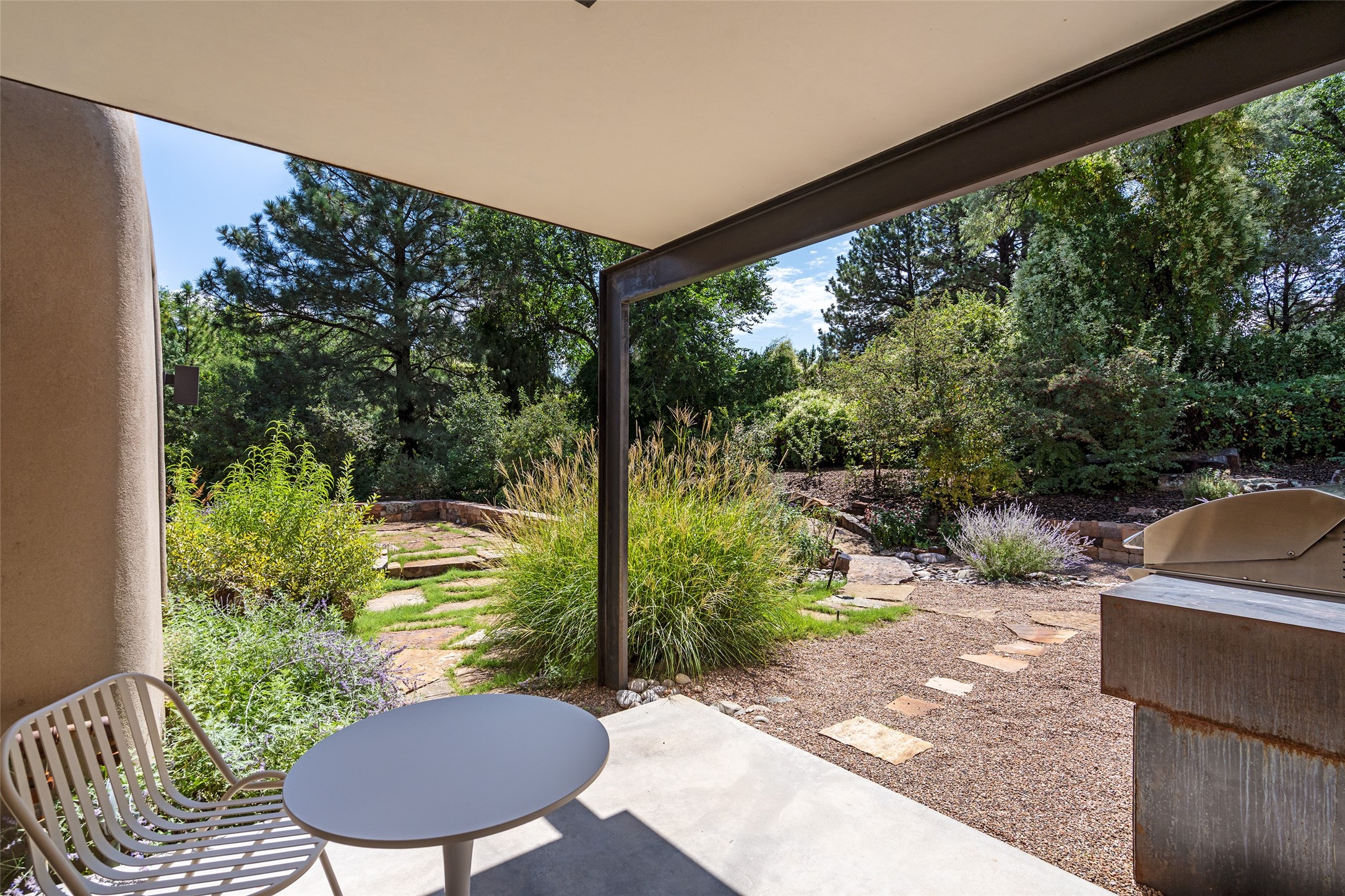 535 Camino Del Monte Sol