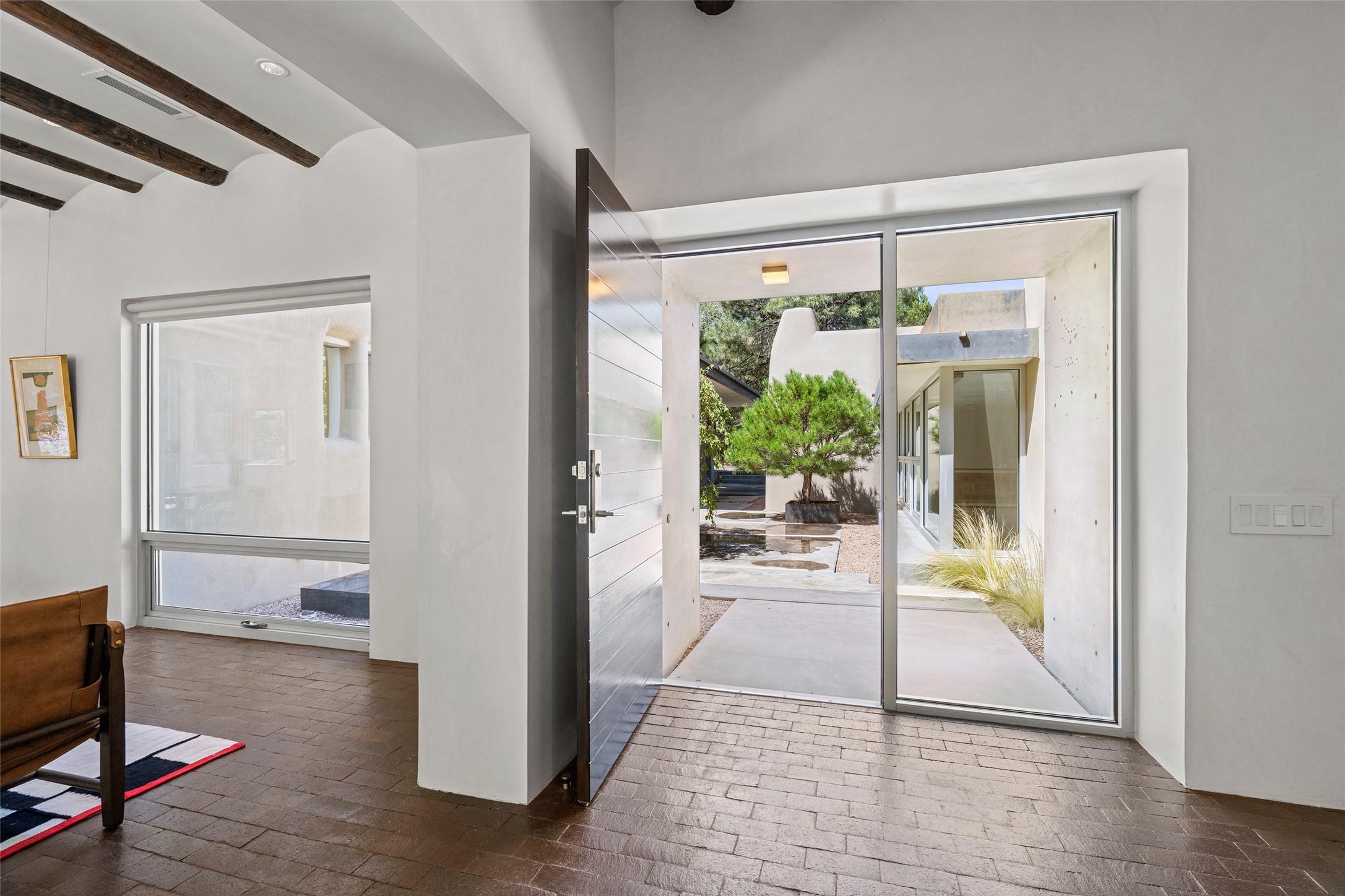 535 Camino Del Monte Sol