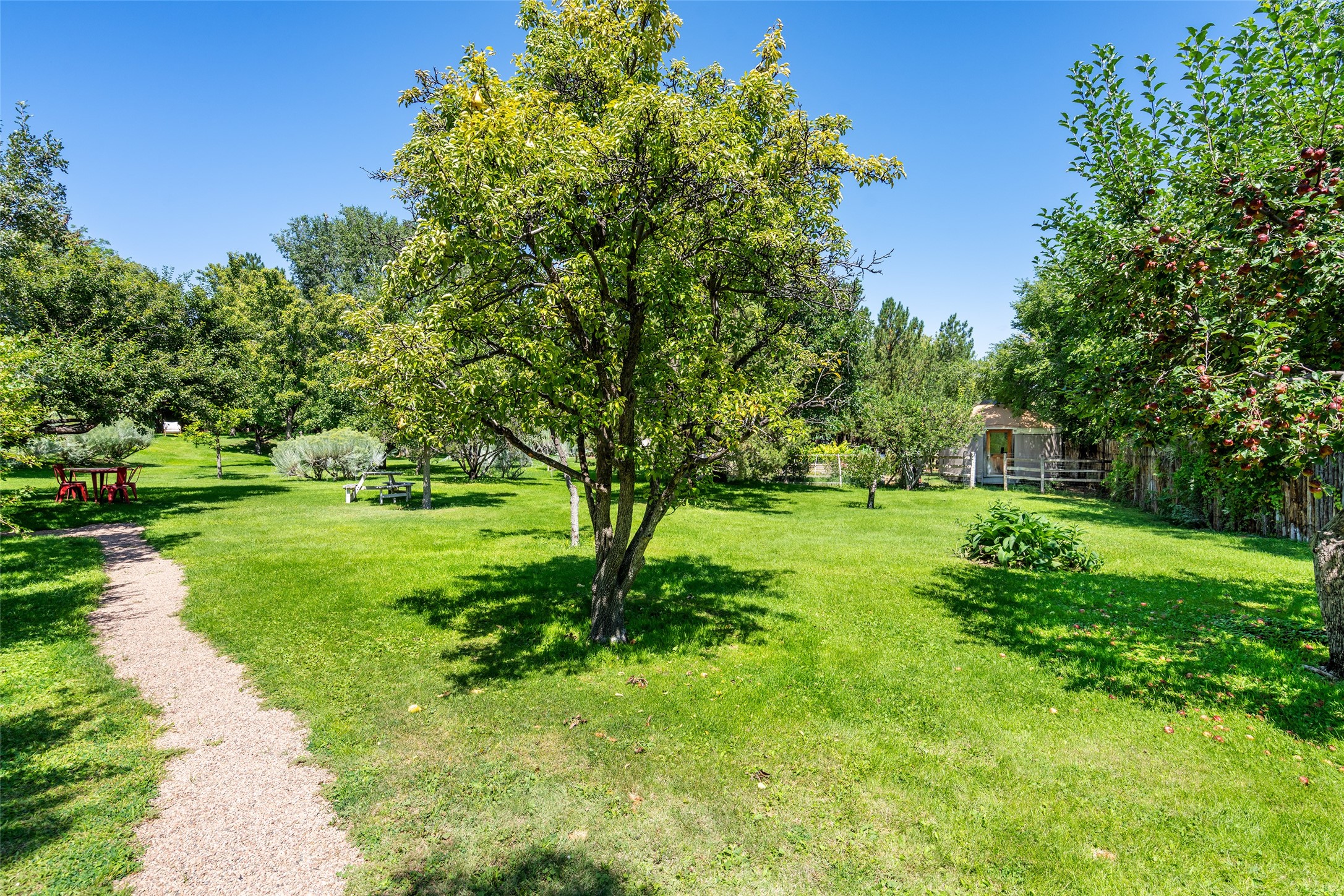 535 Camino Del Monte Sol