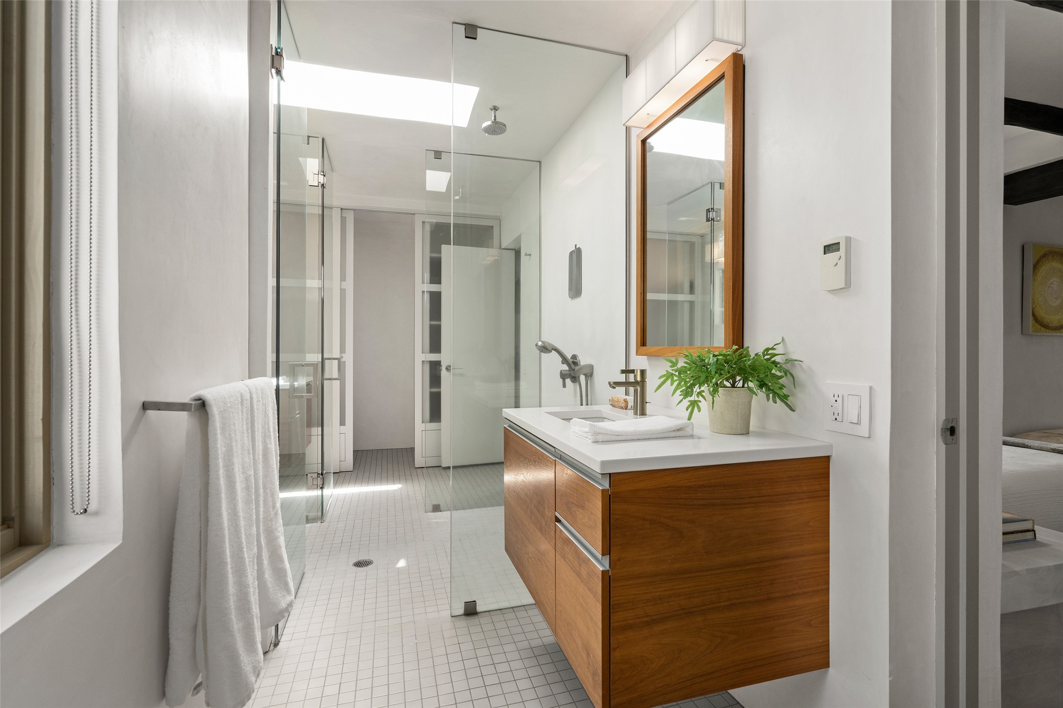 535 Camino Del Monte Sol