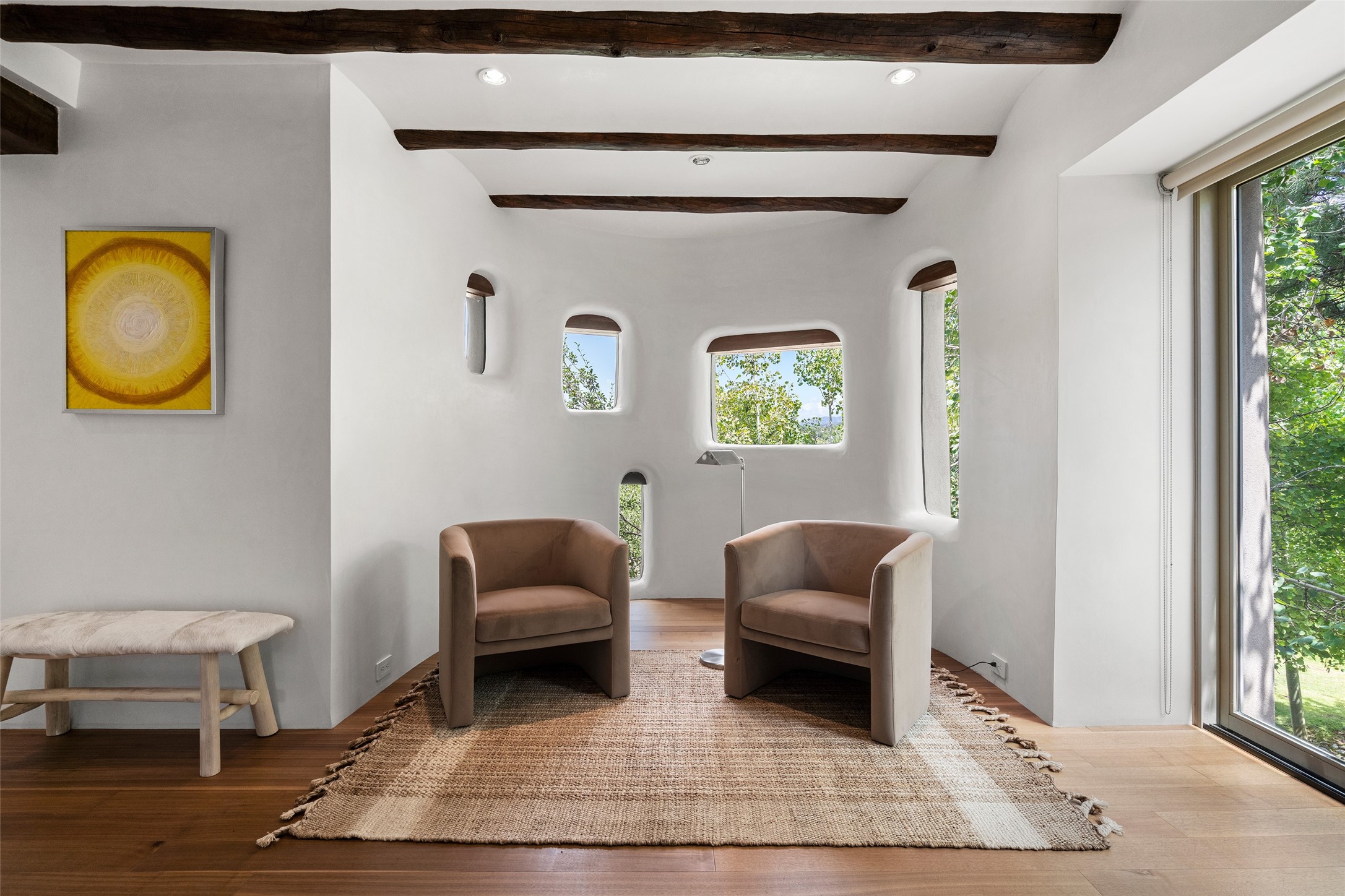 535 Camino Del Monte Sol