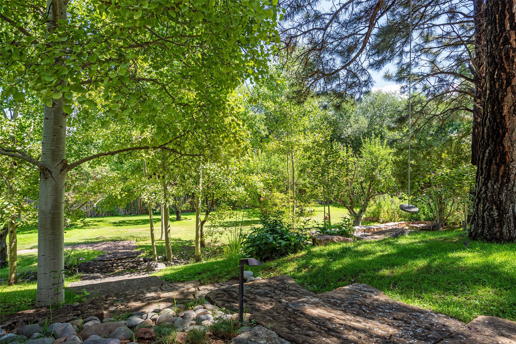 535 Camino Del Monte Sol