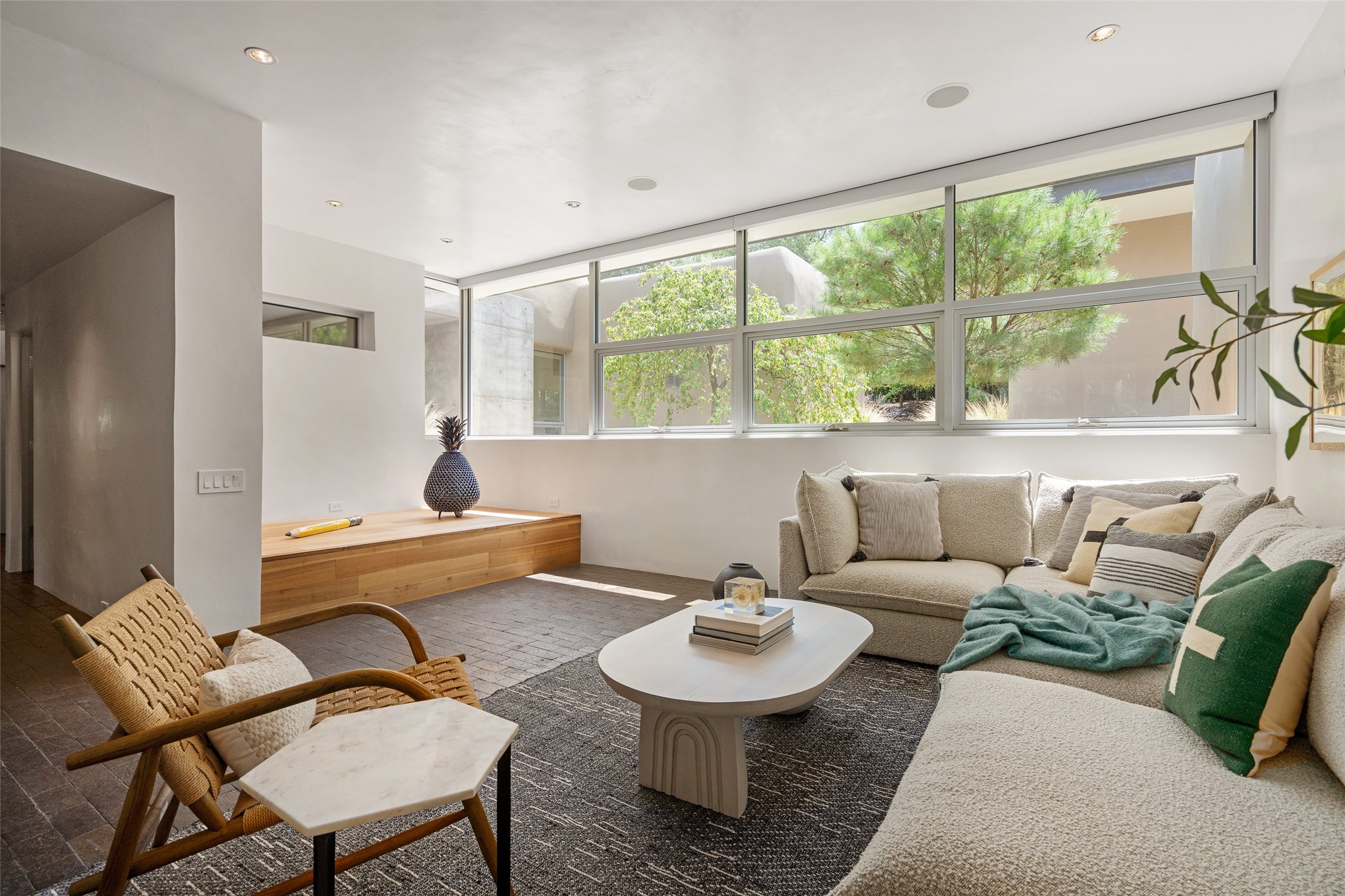 535 Camino Del Monte Sol