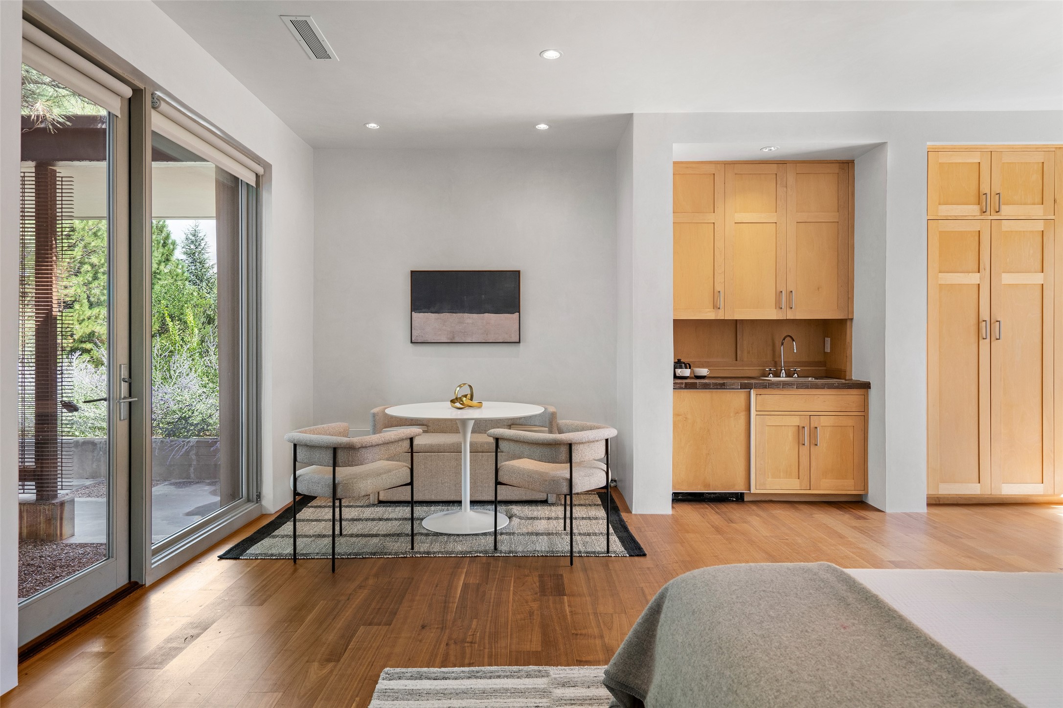 535 Camino Del Monte Sol