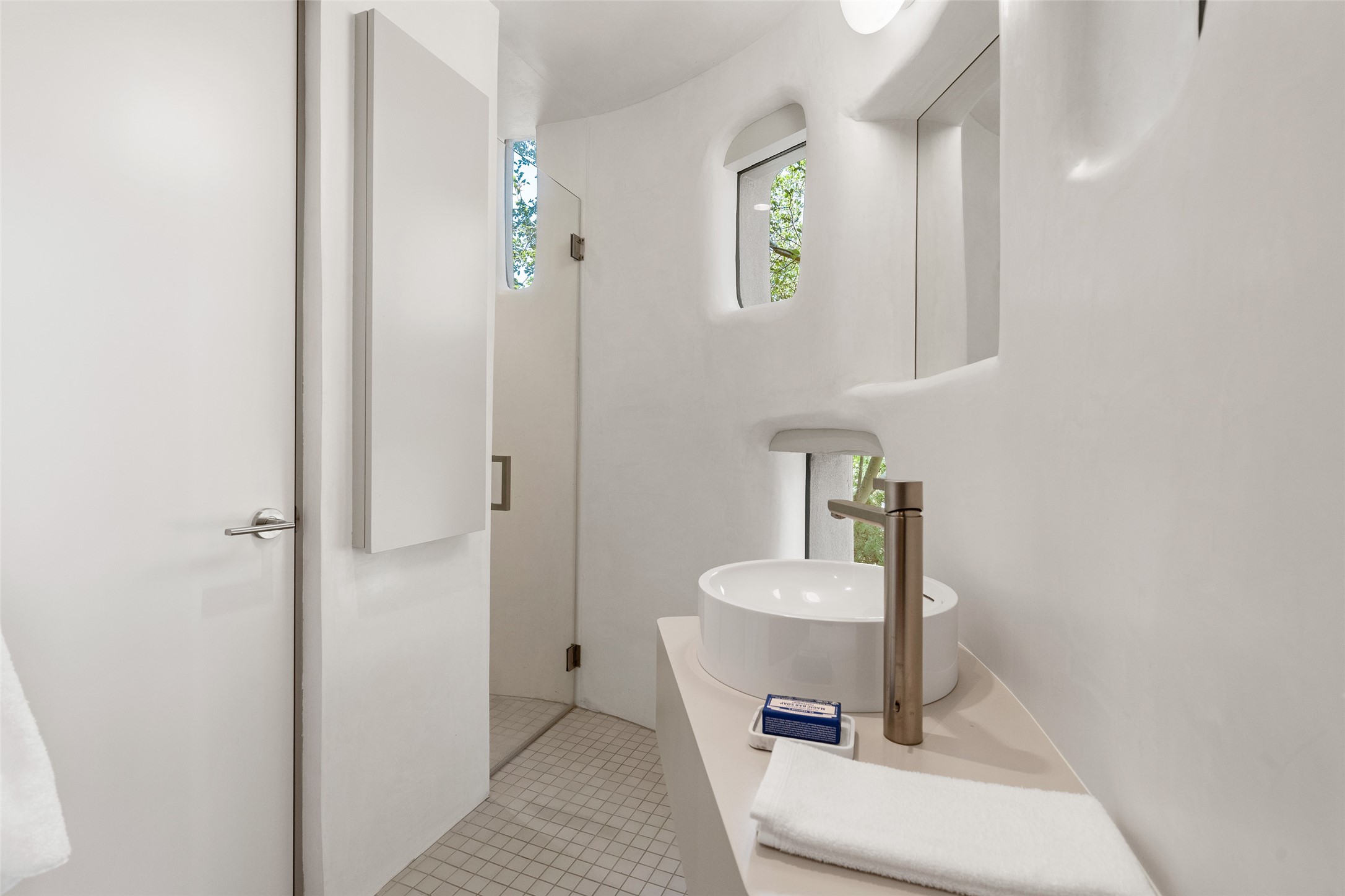 535 Camino Del Monte Sol