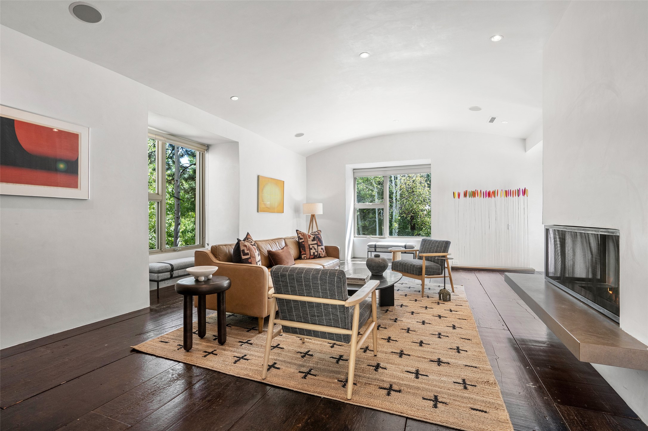 535 Camino Del Monte Sol