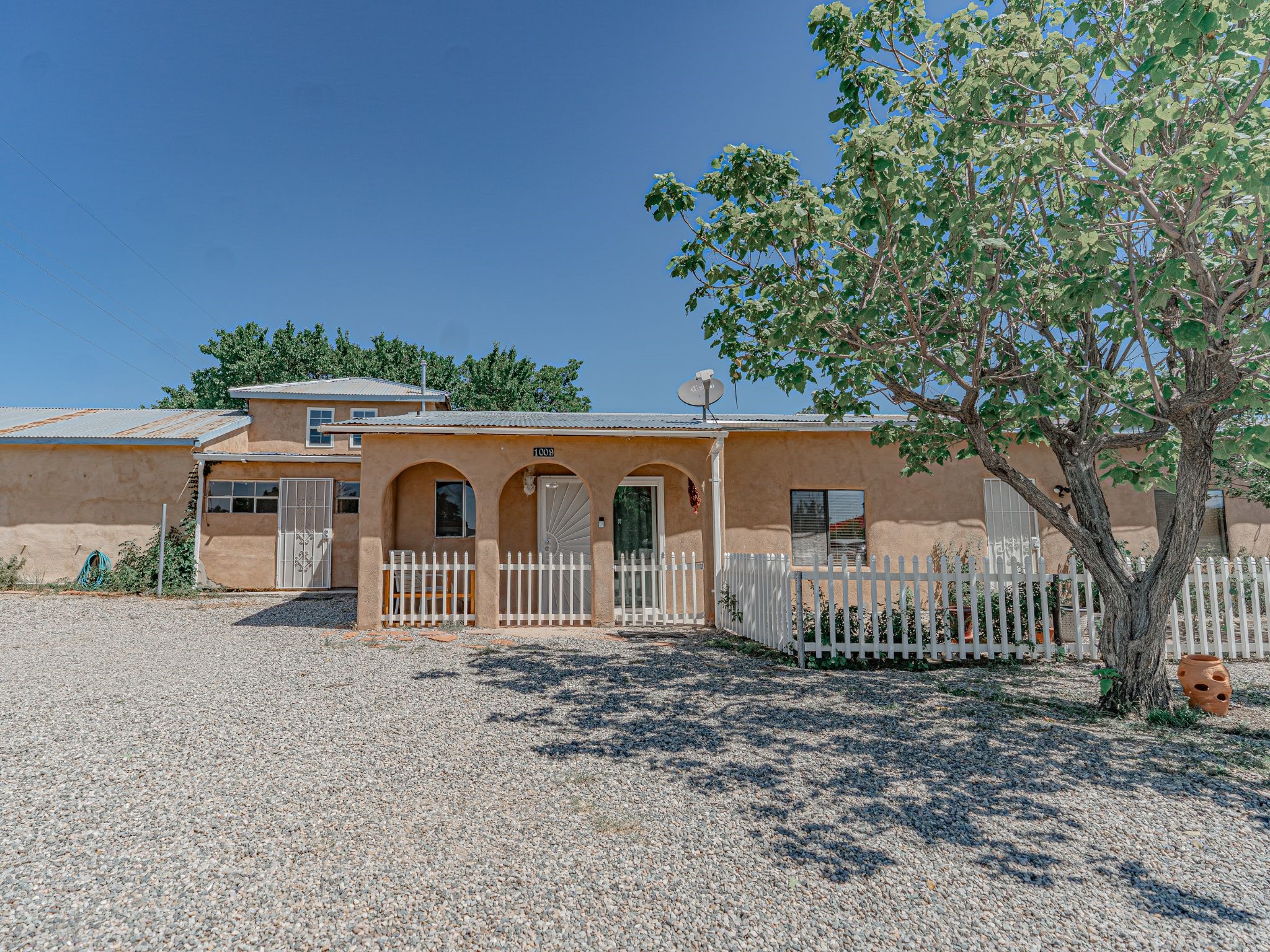 1009 Calle Lopez