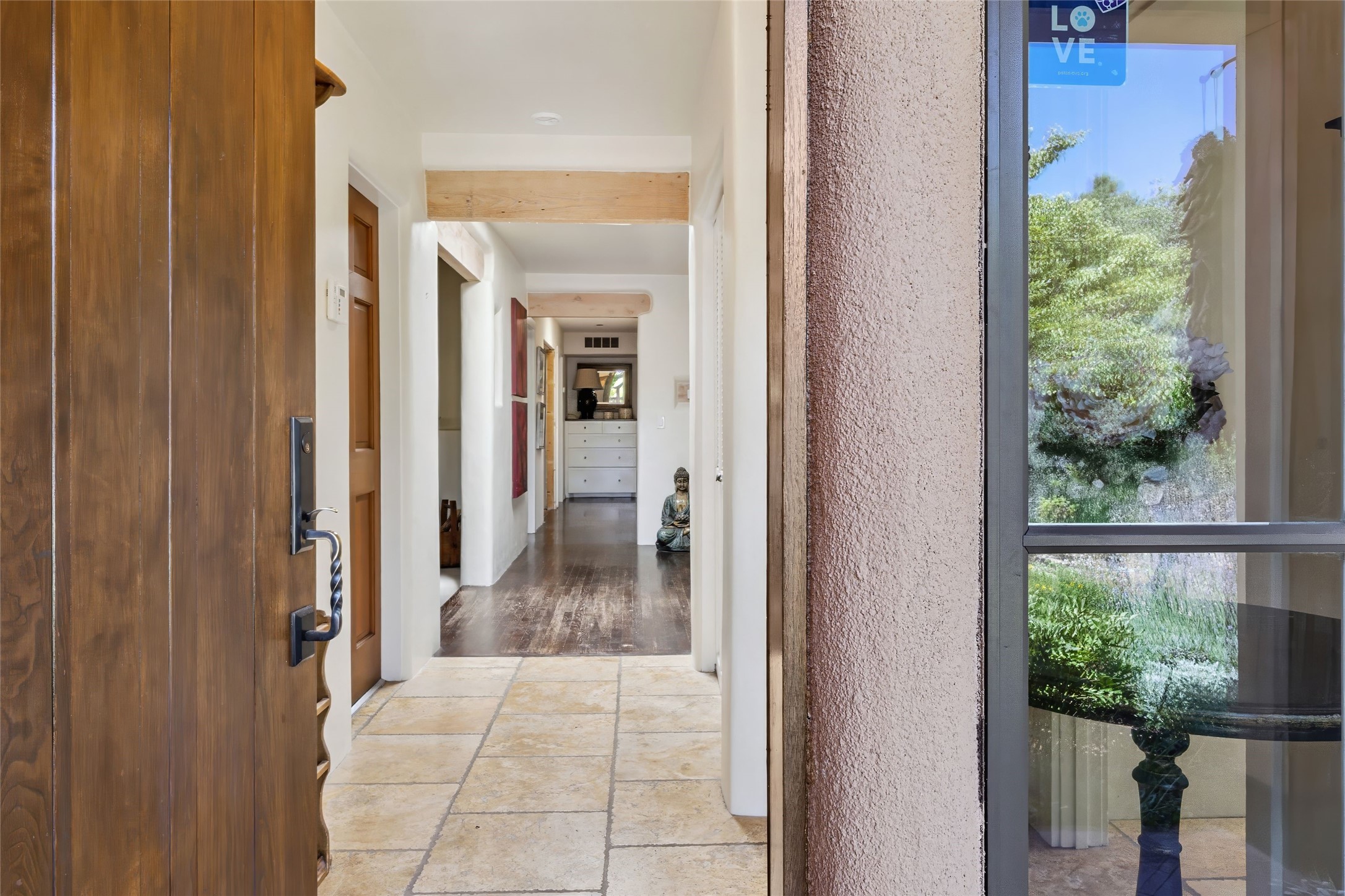 1450 Miracerros Loop S