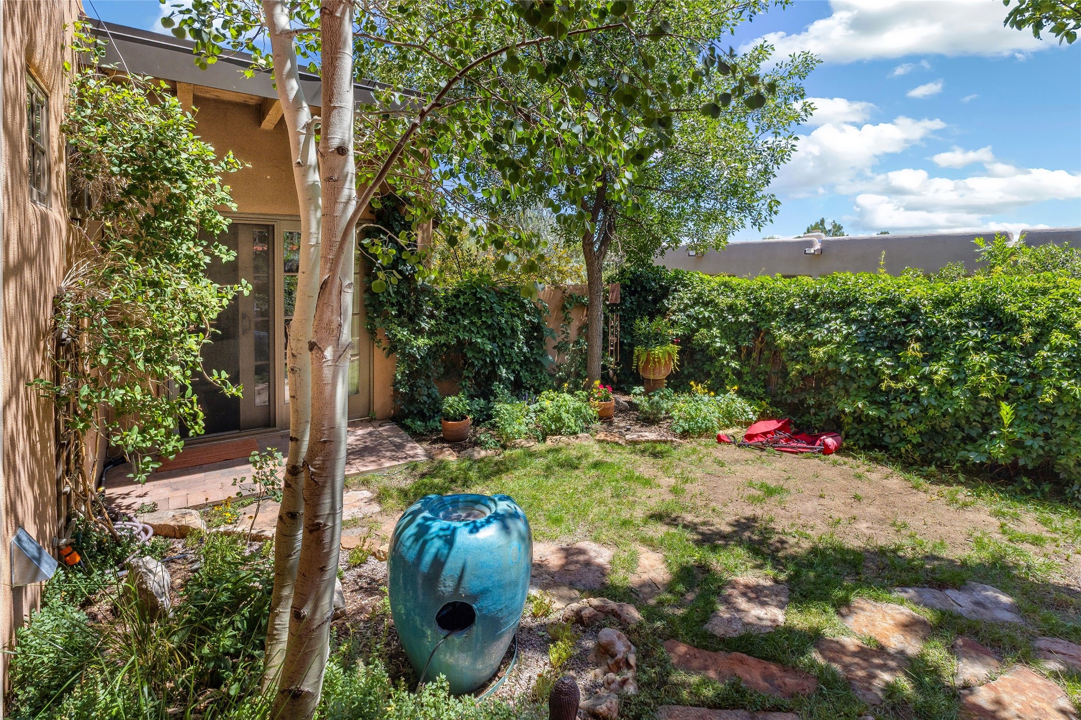 1450 Miracerros Loop S