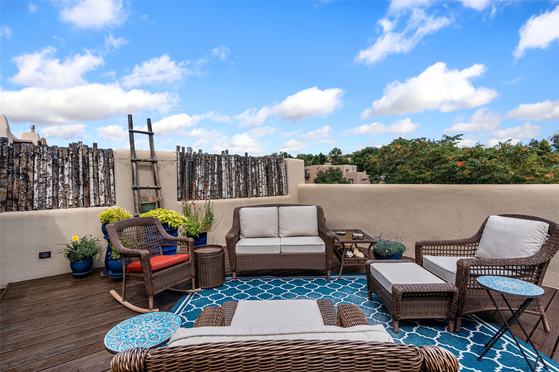 501 Rio Grande Avenue J2