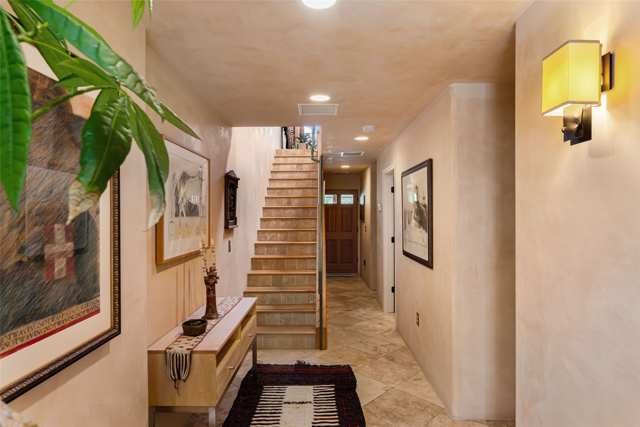 501 Rio Grande Avenue J2