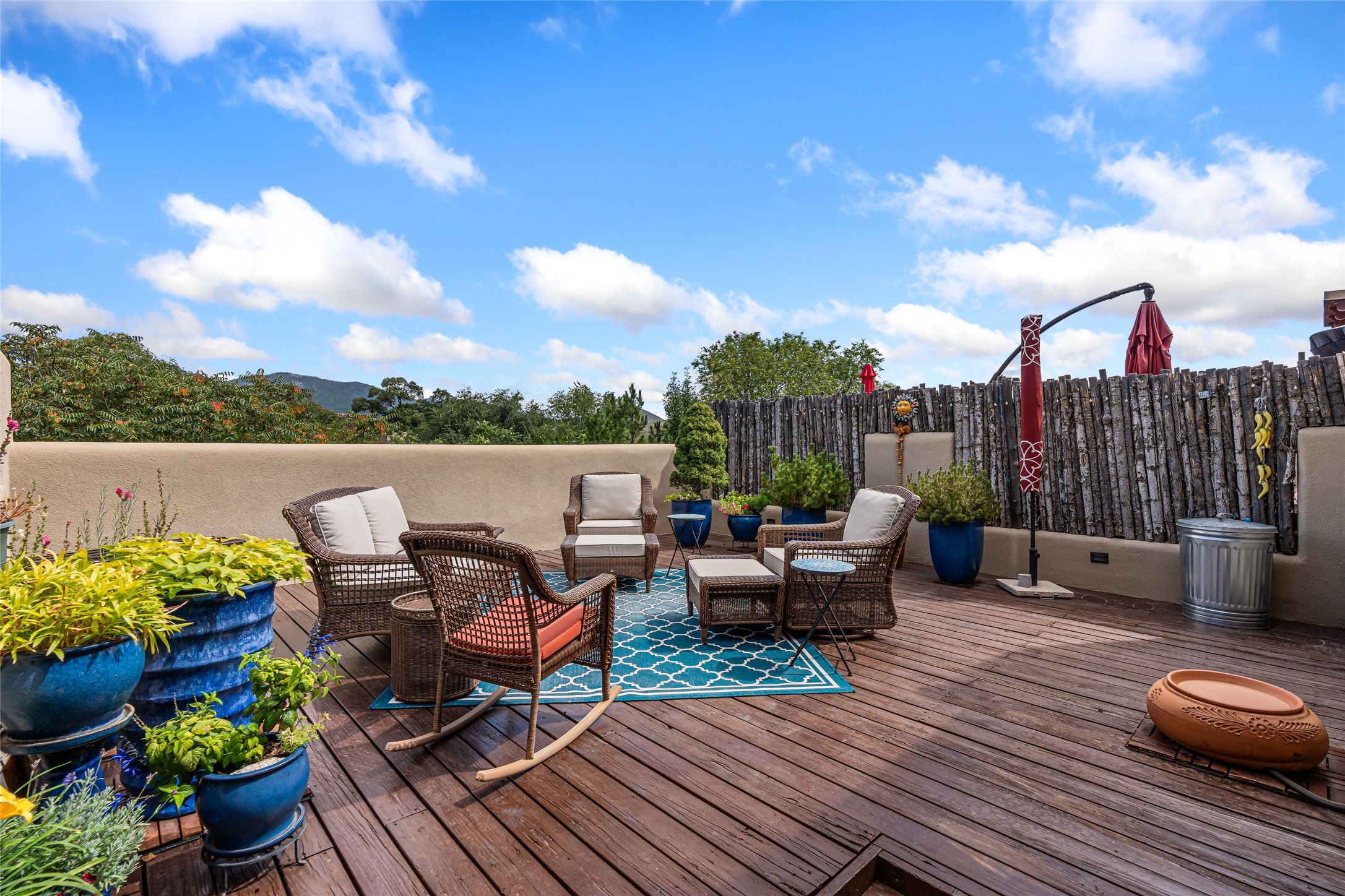 501 Rio Grande Avenue J2