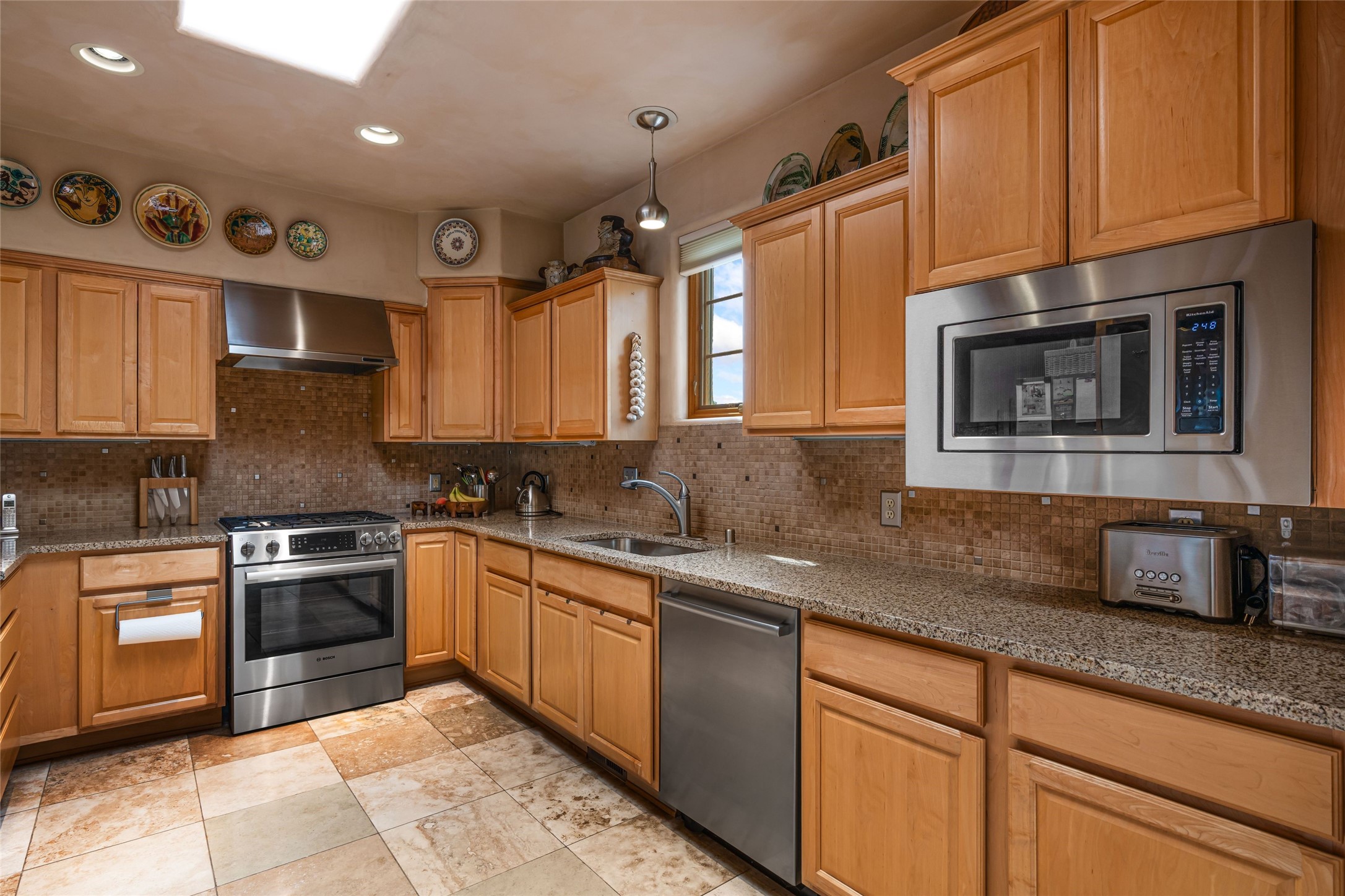 501 Rio Grande Avenue J2