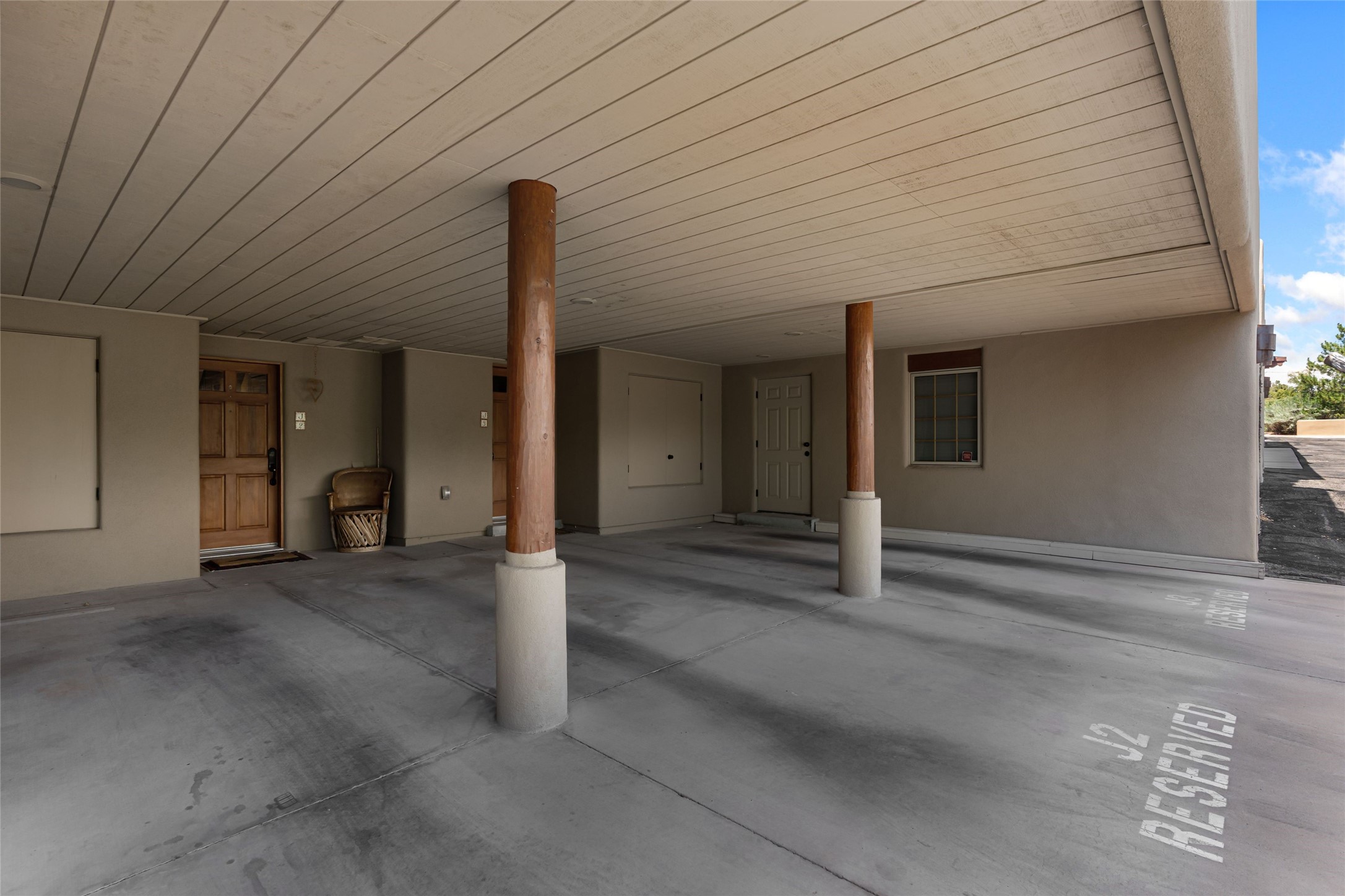 501 Rio Grande Avenue J2