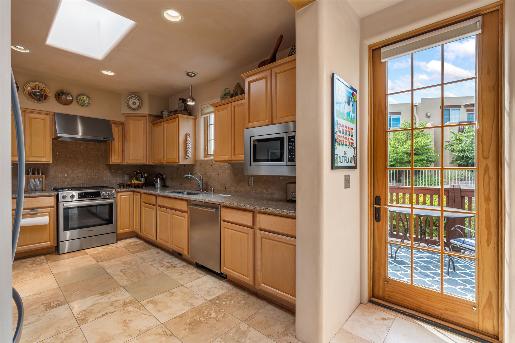 501 Rio Grande Avenue J2