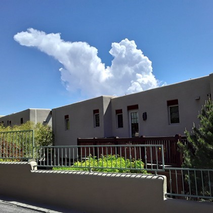 501 Rio Grande Avenue J2