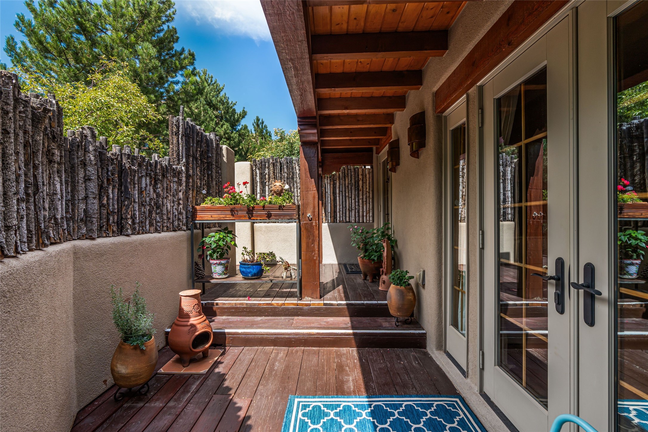 501 Rio Grande Avenue J2