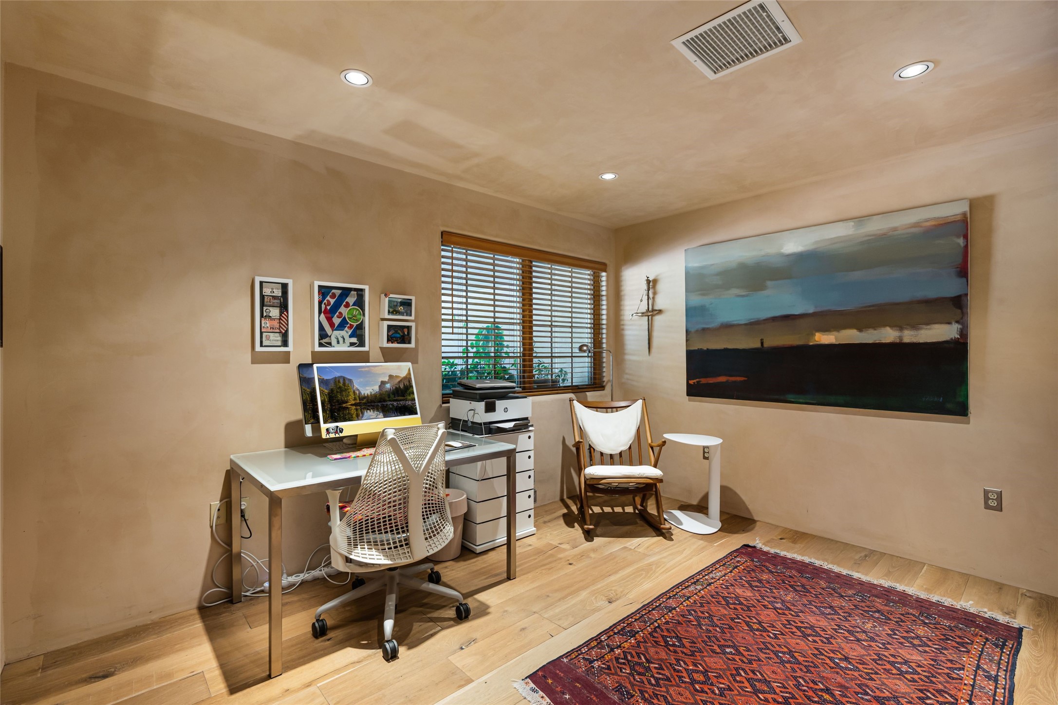 501 Rio Grande Avenue J2