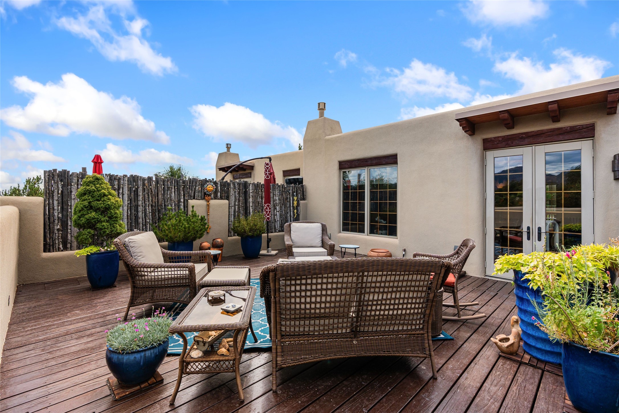 501 Rio Grande Avenue J2