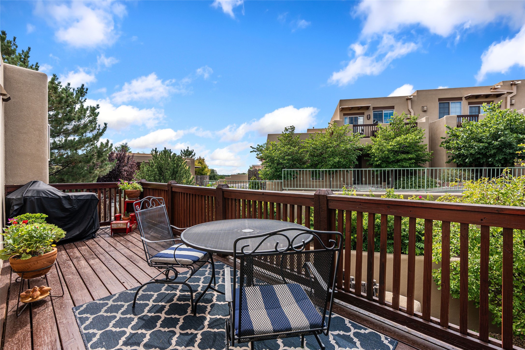 501 Rio Grande Avenue J2