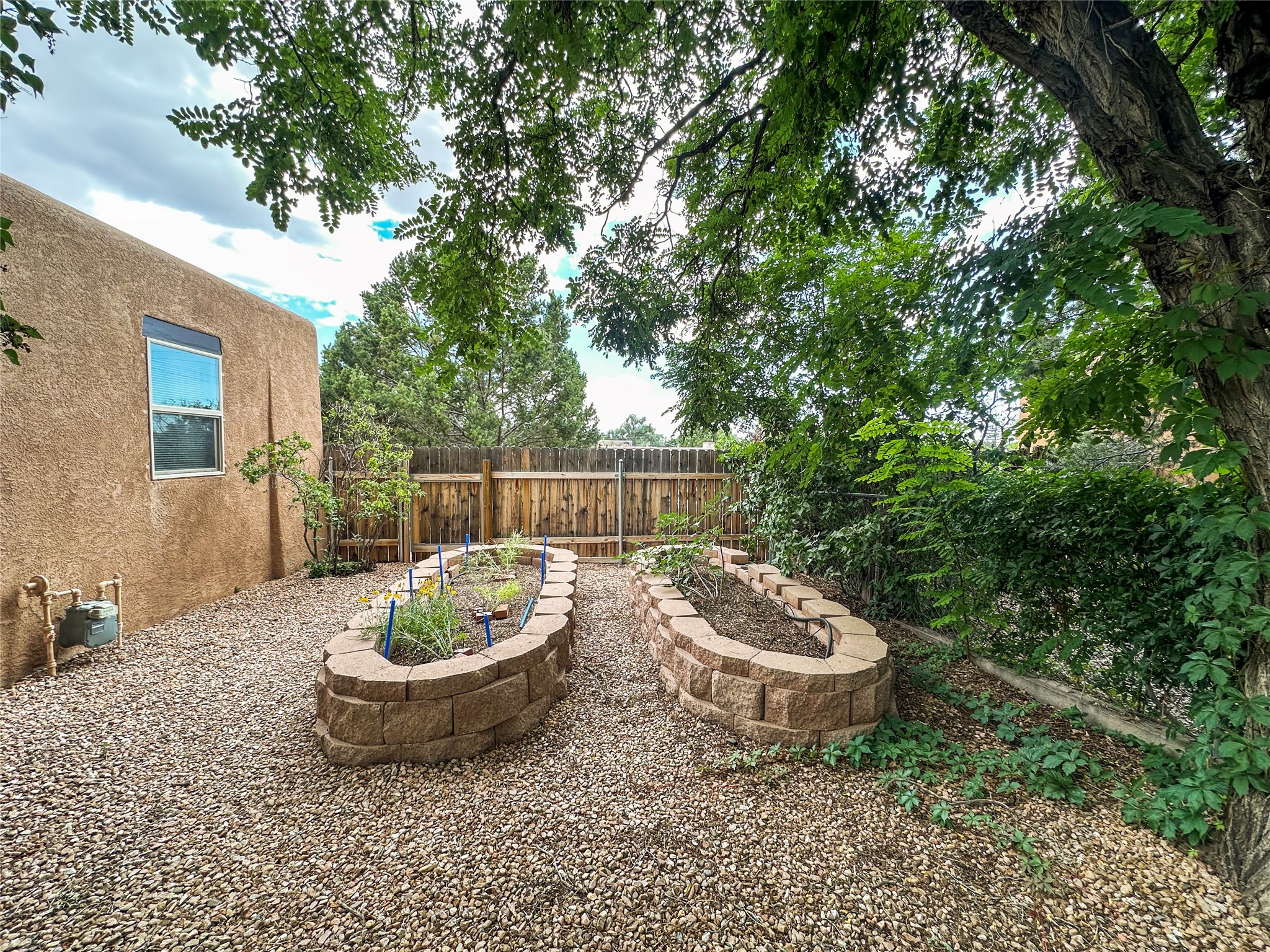 132 La PLacita Circle