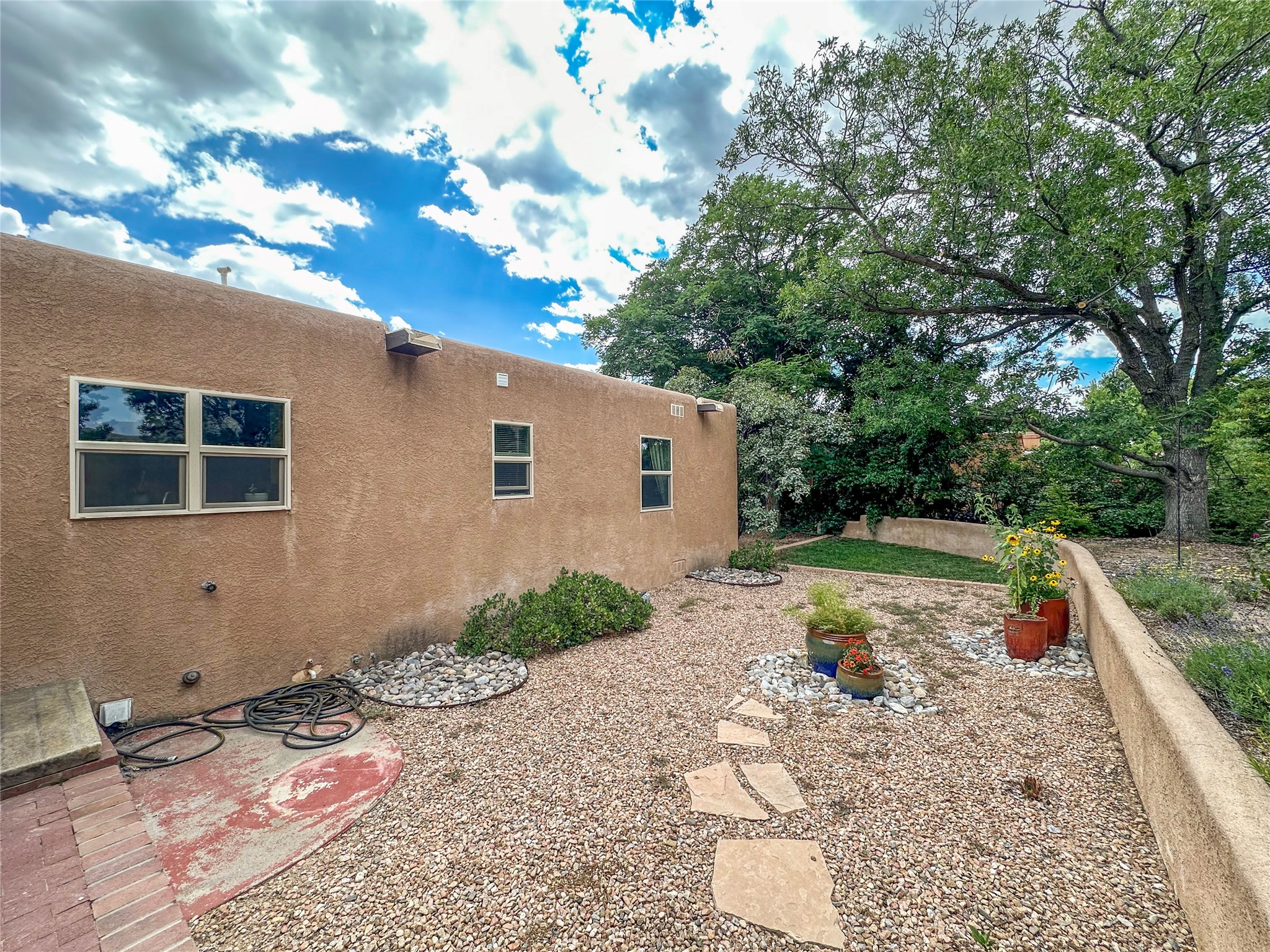 132 La PLacita Circle