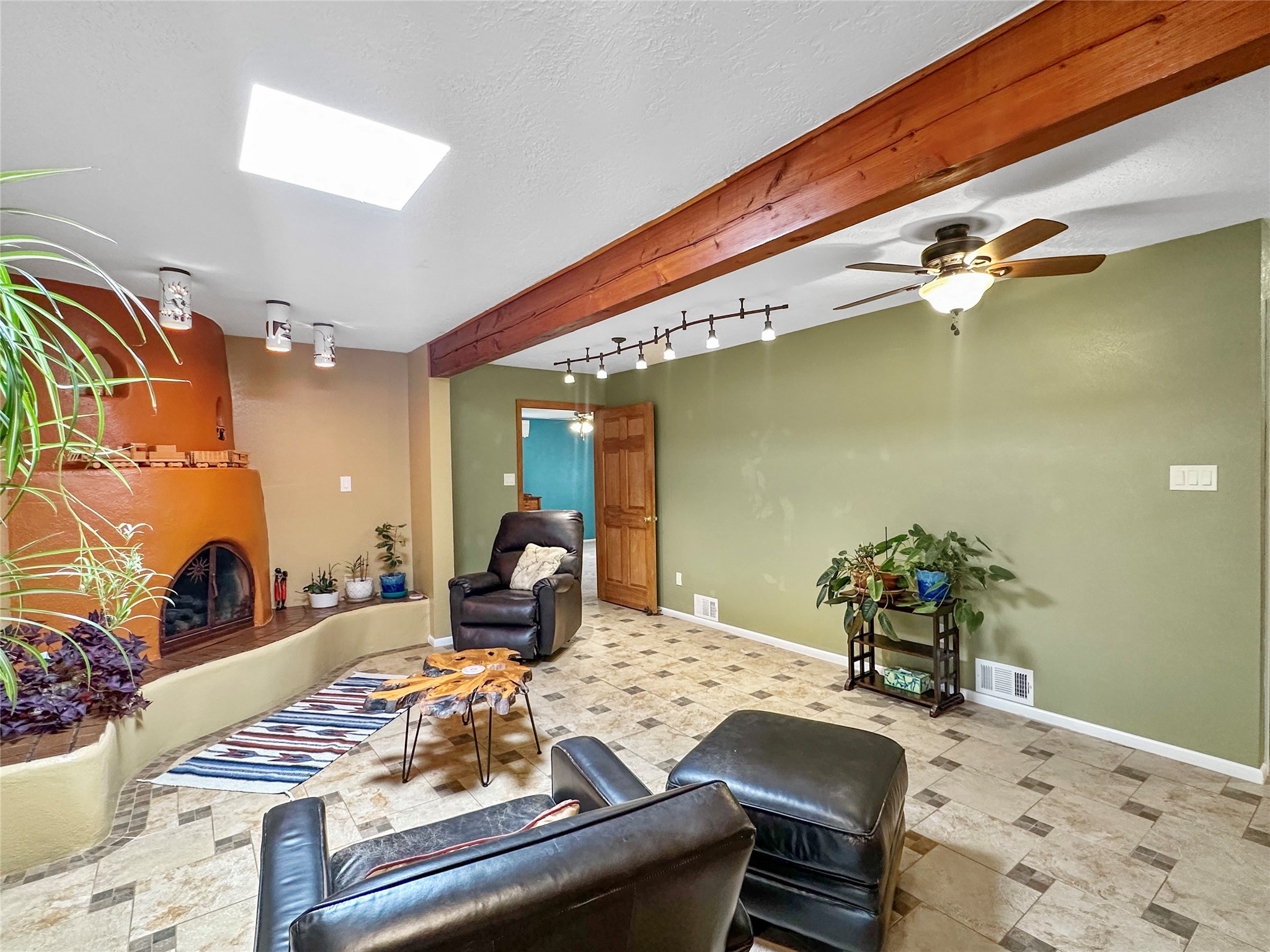132 La PLacita Circle