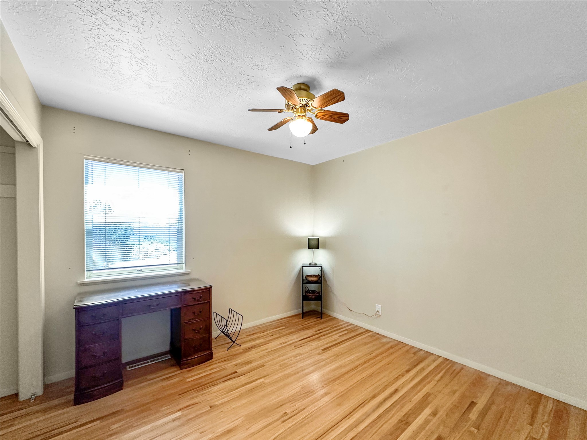 132 La PLacita Circle