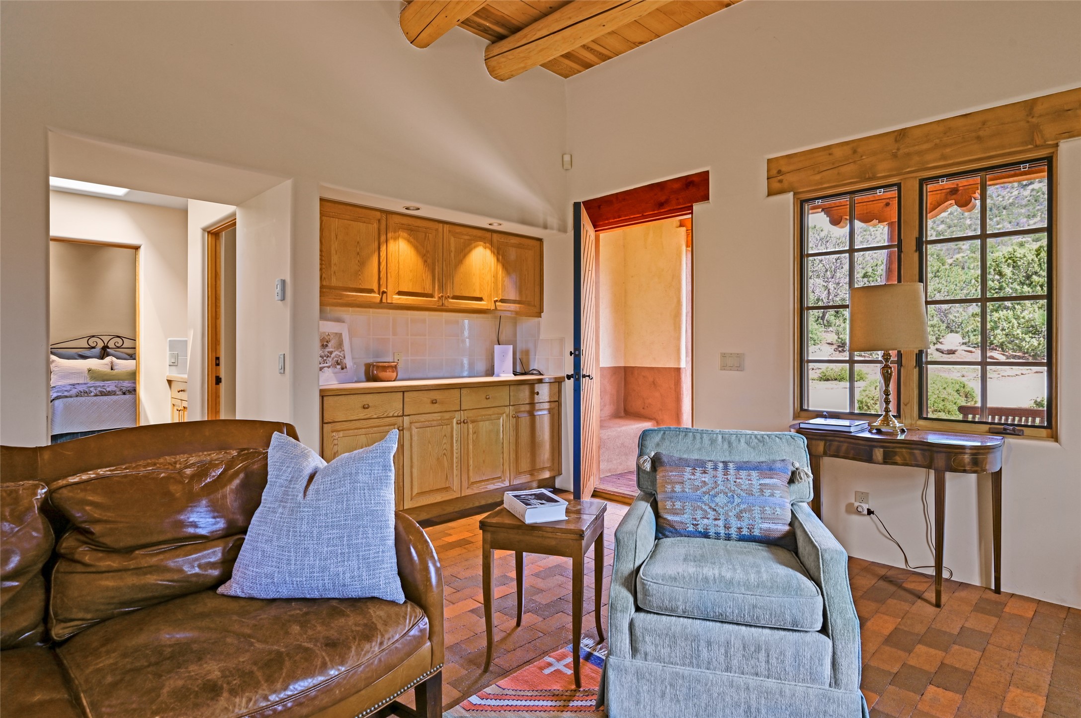 1017 Foothills Trail