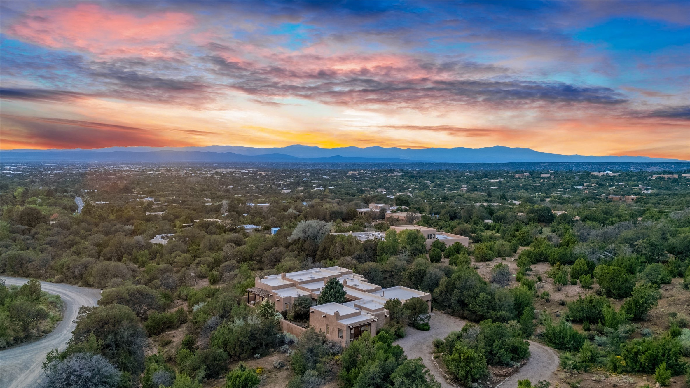 1017 Foothills Trail