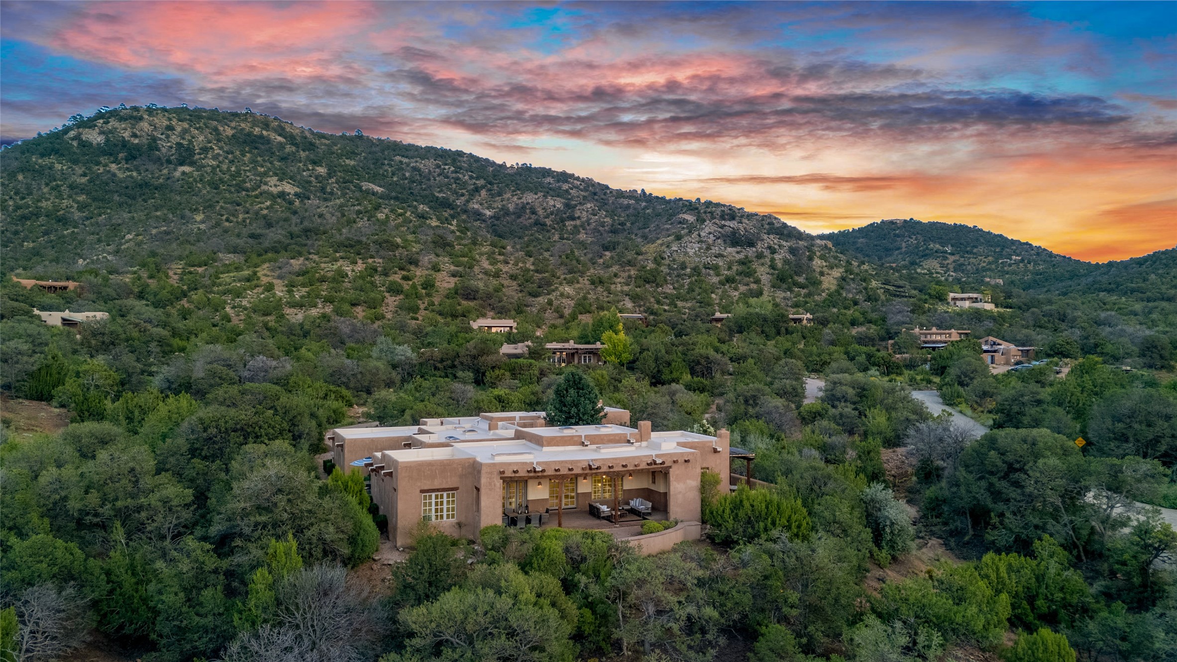 1017 Foothills Trail
