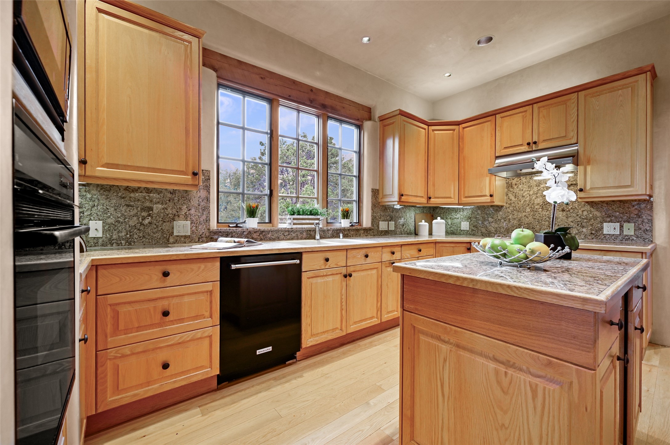 1017 Foothills Trail